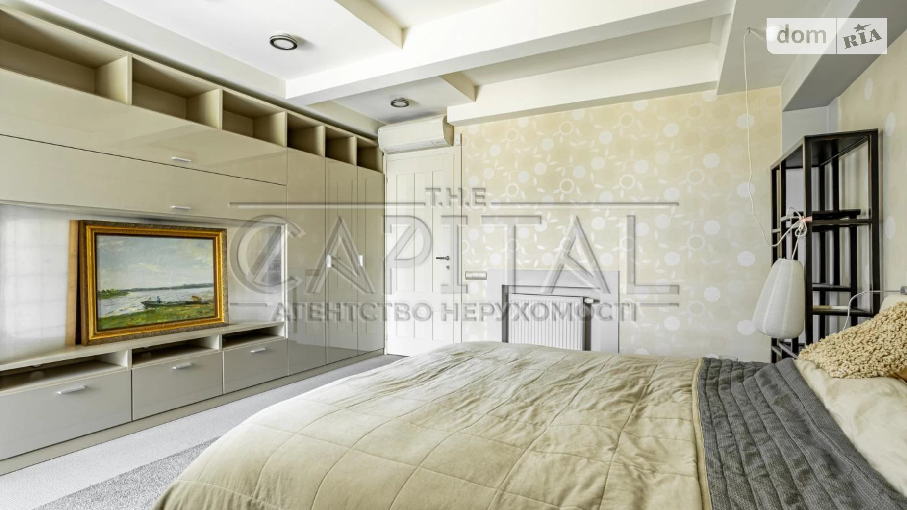 Сдается в аренду дом на 2 этажа 520 кв. м с мебелью, цена: 6000 $ - фото 4