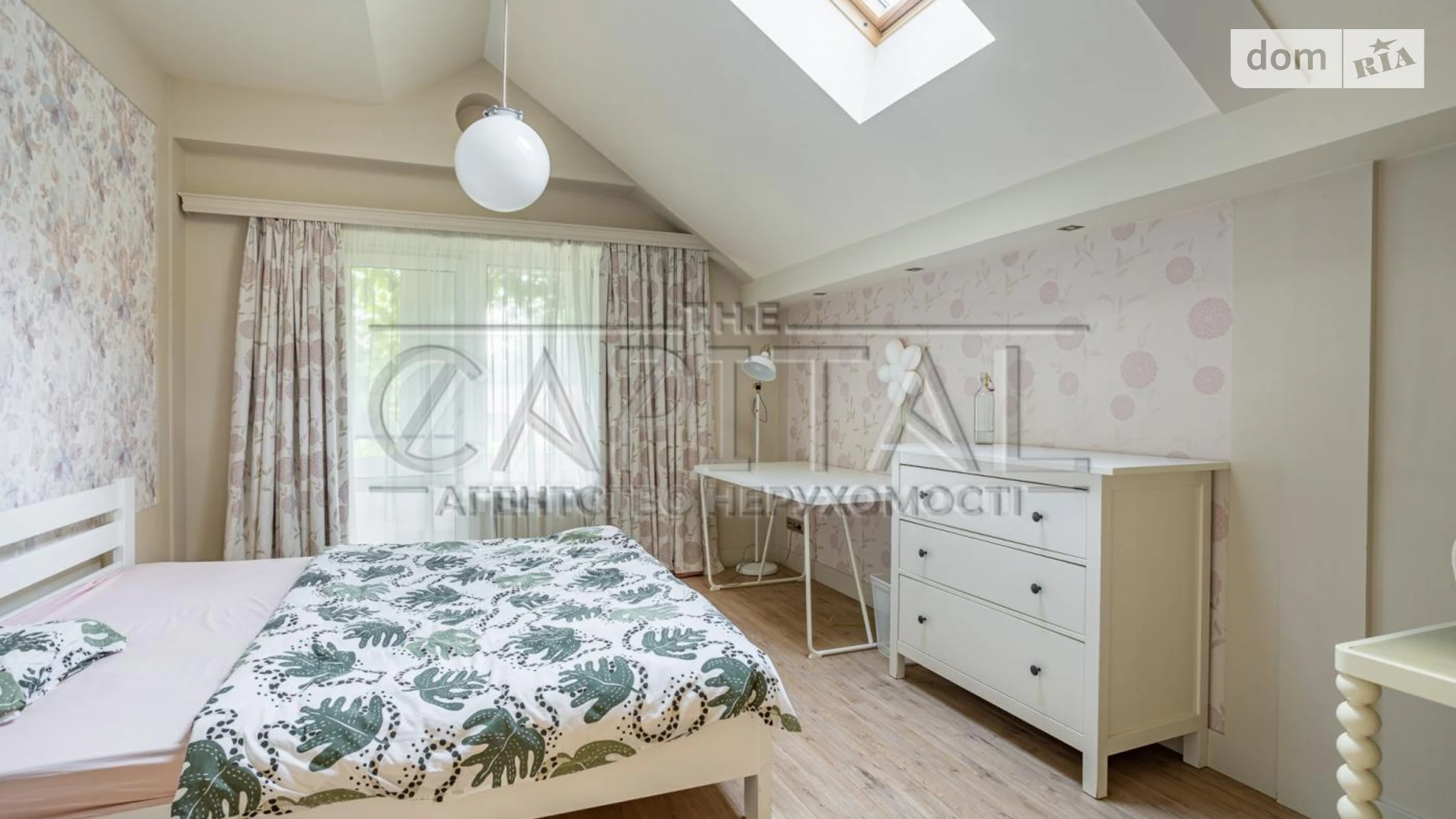 Сдается в аренду дом на 2 этажа 520 кв. м с бассейном, цена: 6000 $ - фото 4