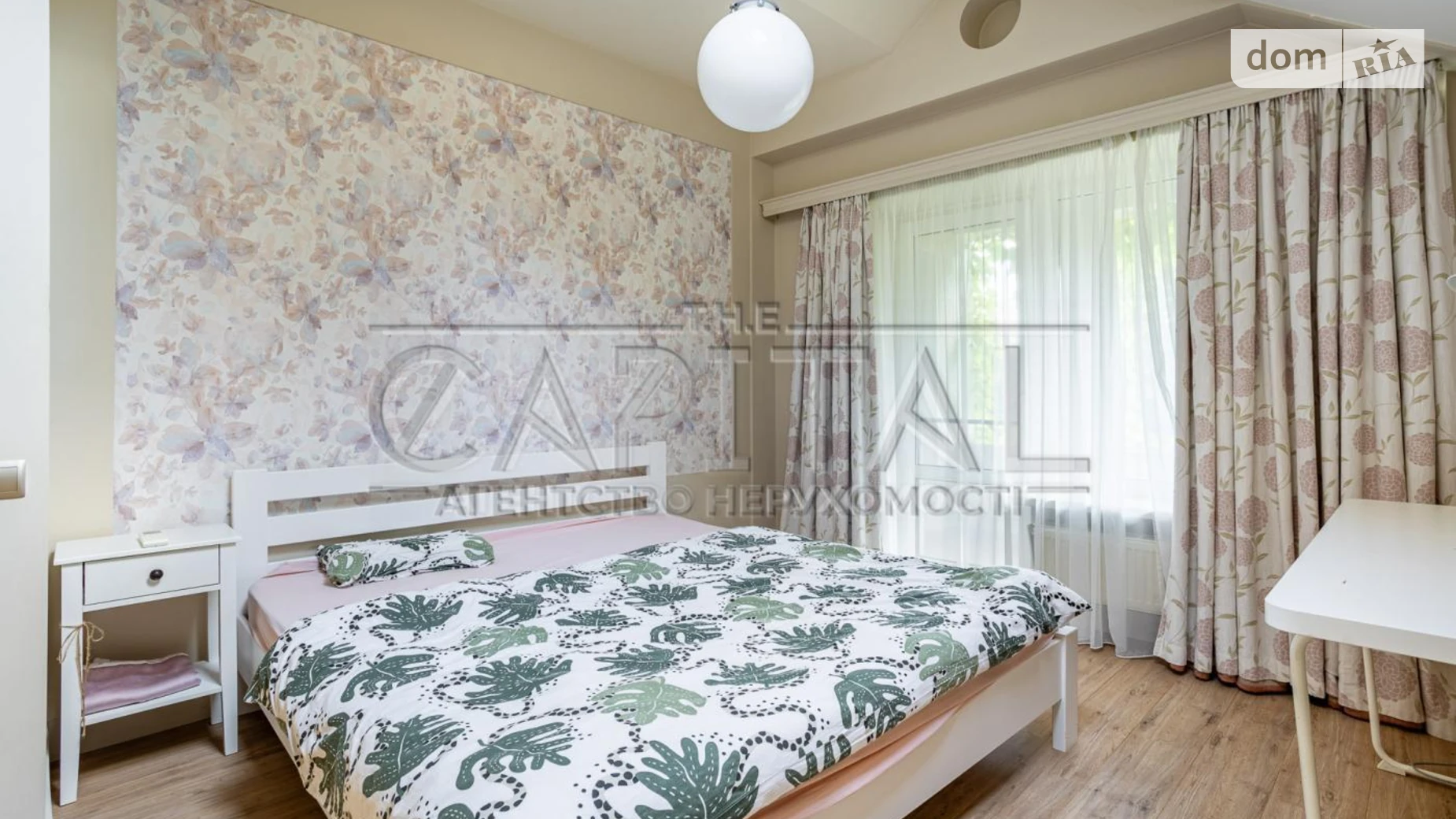 Сдается в аренду дом на 2 этажа 520 кв. м с бассейном, цена: 6000 $ - фото 5