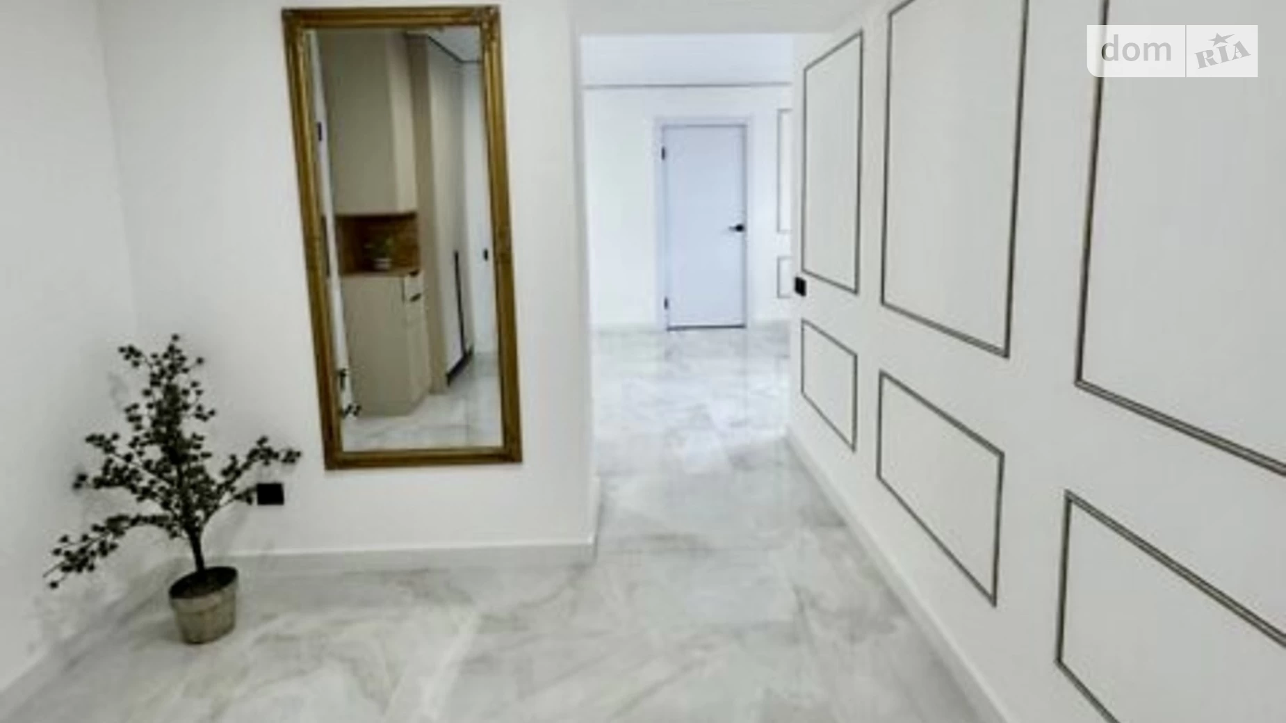 3-комнатная квартира 102 кв. м в, цена: 120000 $ - фото 3
