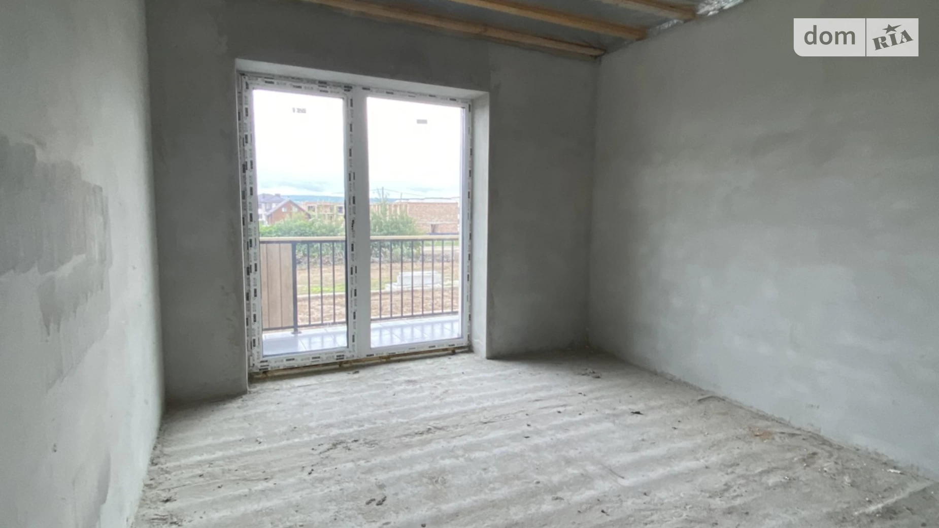ул. Вывозная Криховцы (Ивано-Франковск) ЖК Family Town, цена: 115000 $ - фото 5
