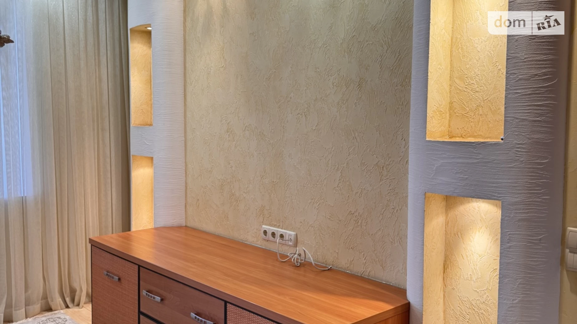 Продается 2-комнатная квартира 49.8 кв. м в Хмельницком, цена: 62000 $ - фото 3