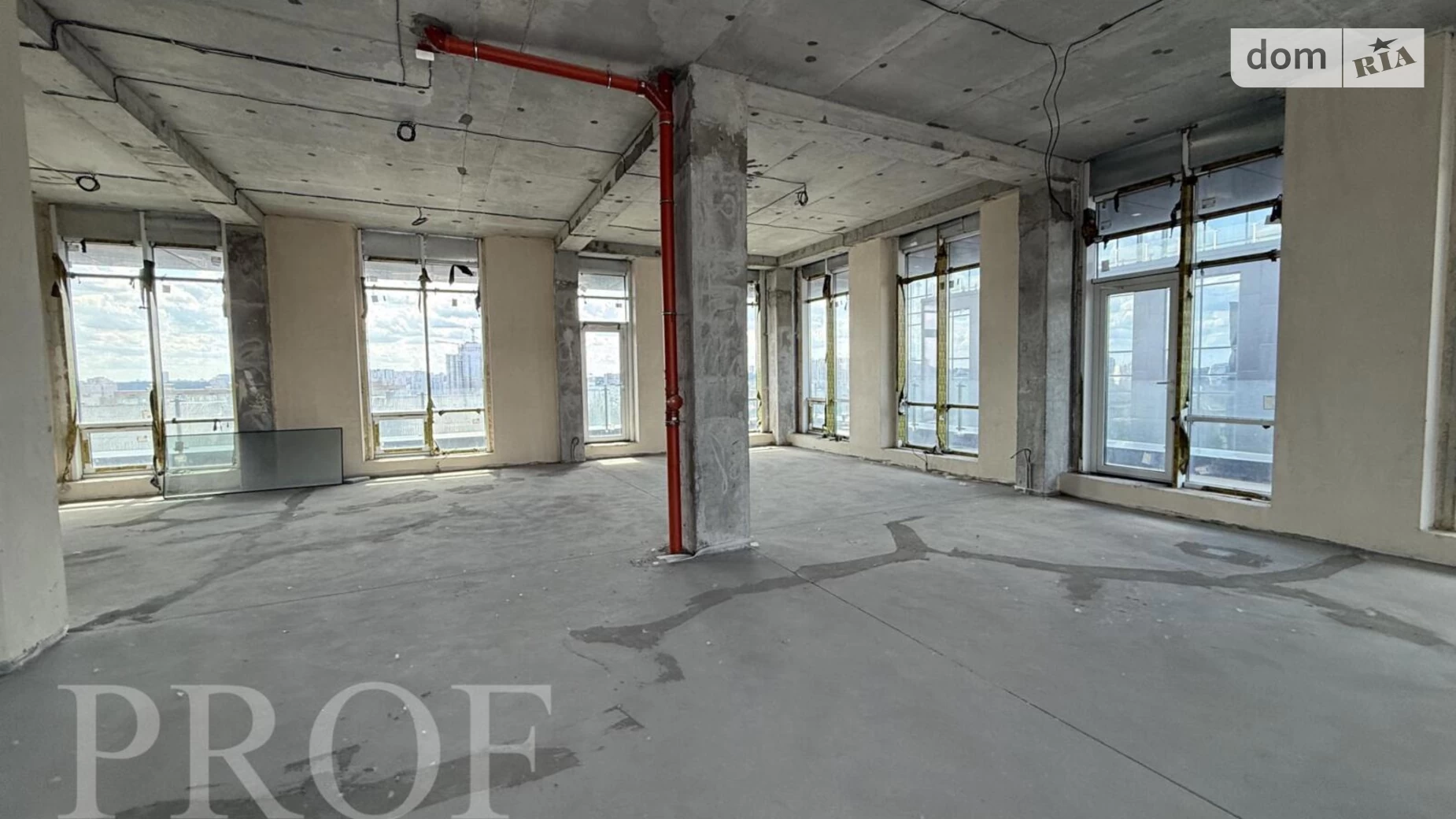 вул. Товарна, 1 Чорна Гора Київ, цена: 30000 $ - фото 2