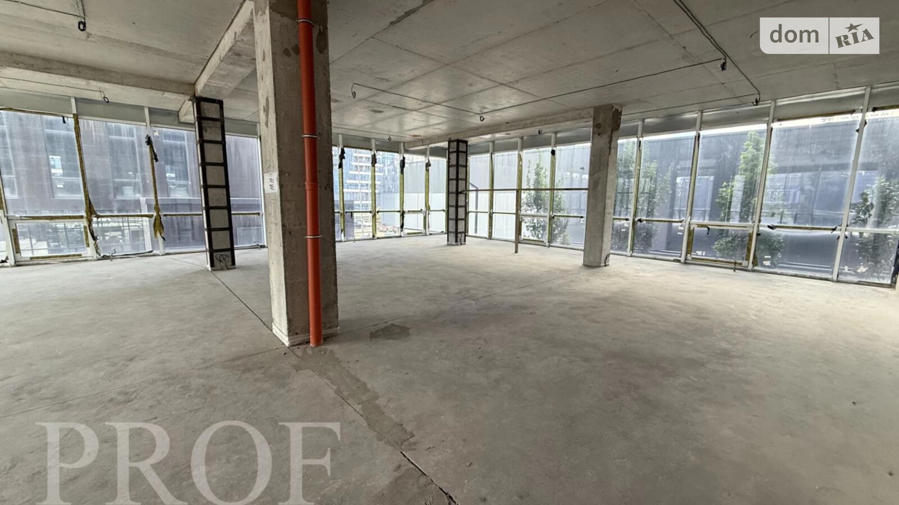 вул. Товарна, 1 Чорна Гора Київ, цена: 30000 $ - фото 4