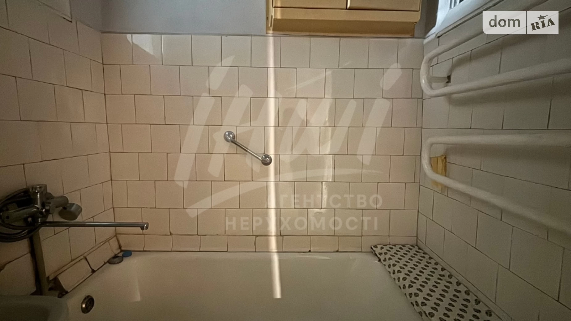 Продается 3-комнатная квартира 67.8 кв. м в Ивано-Франковске, ул. Данила Короля, 36 - фото 5