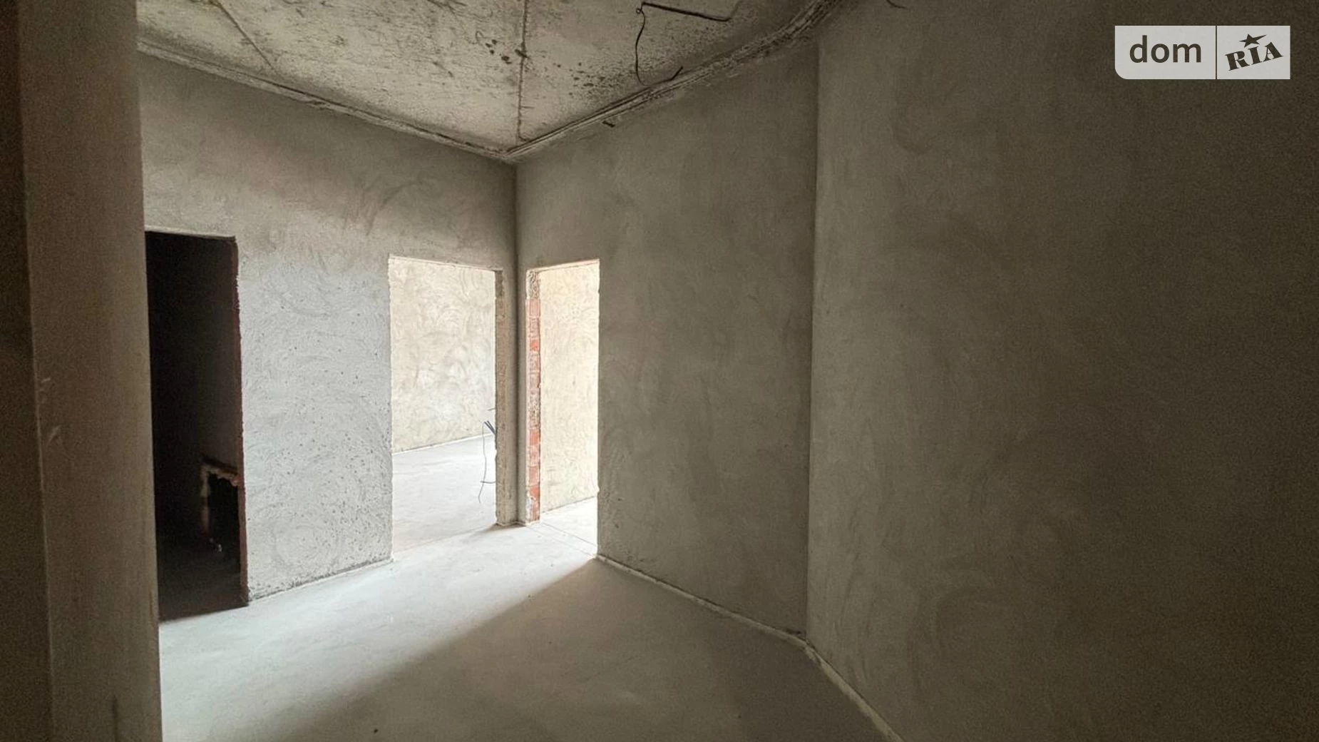 Продається 1-кімнатна квартира 52 кв. м у Ужгороді, вул. Миколи Бобяка, 1Г - фото 5