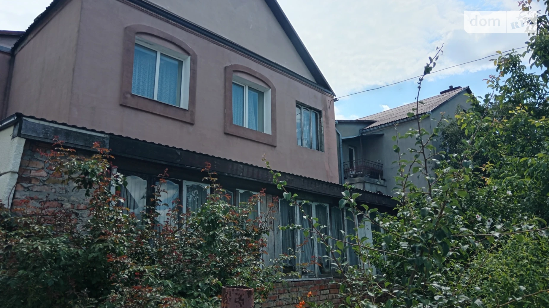 Продается дом на 2 этажа 146.4 кв. м с камином, цена: 51000 $ - фото 3