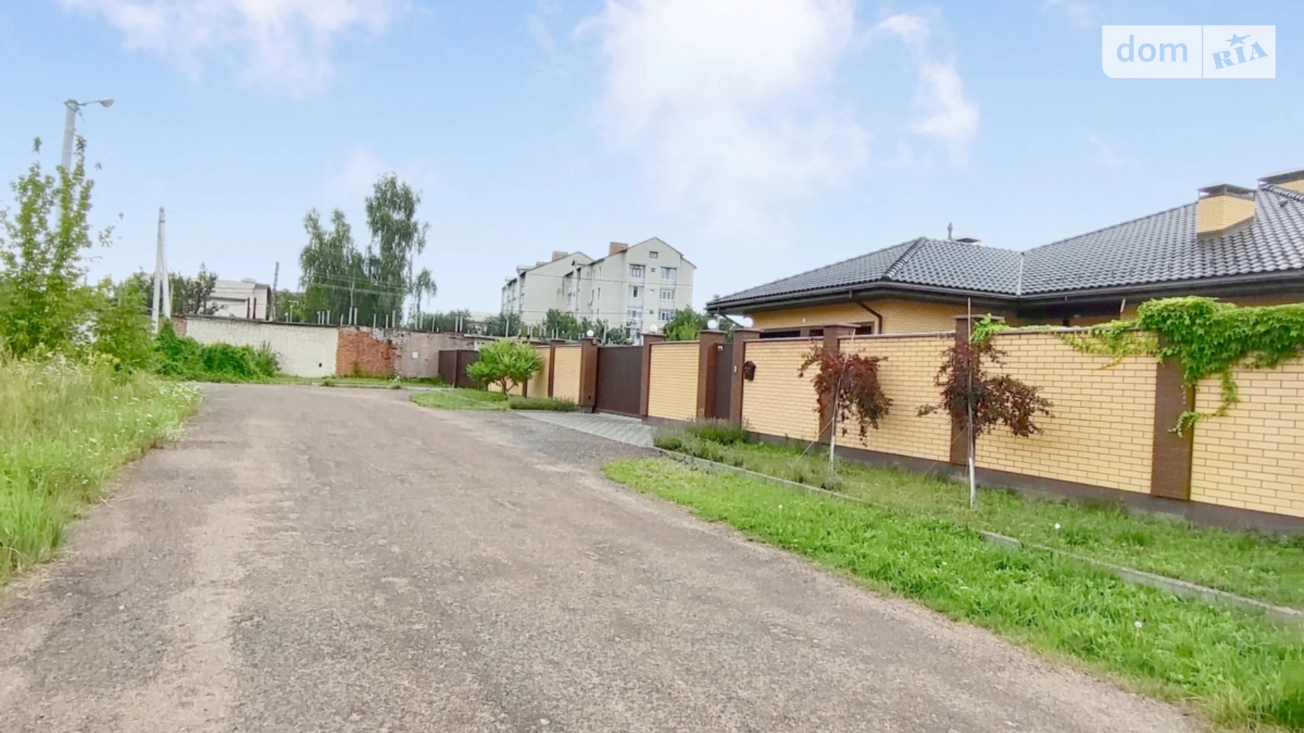 Продается земельный участок 15.08 соток в Черниговской области, цена: 87000 $ - фото 4