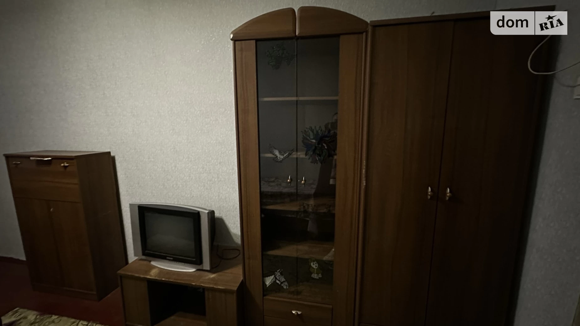 Продається кімната 14.1 кв. м у Києві, цена: 15000 $ - фото 2