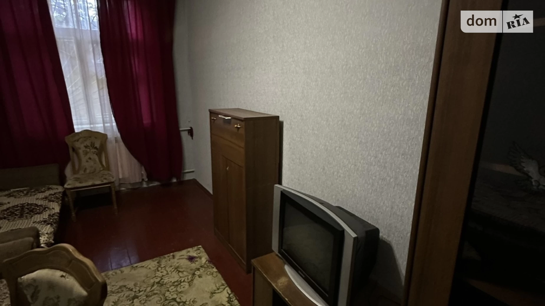 Продається кімната 14.1 кв. м у Києві, цена: 15000 $ - фото 3
