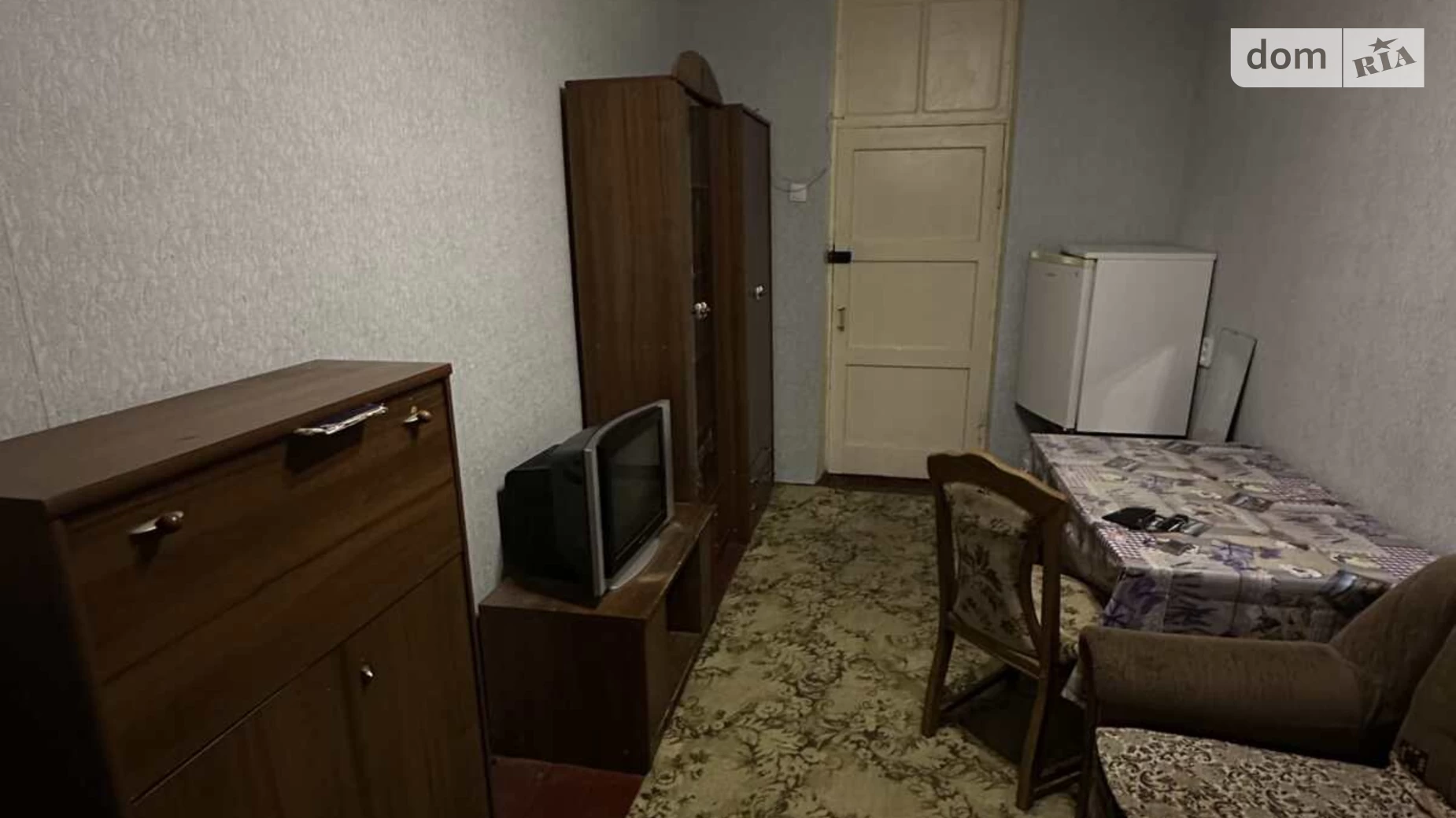 Продається кімната 14.1 кв. м у Києві, цена: 15000 $ - фото 5
