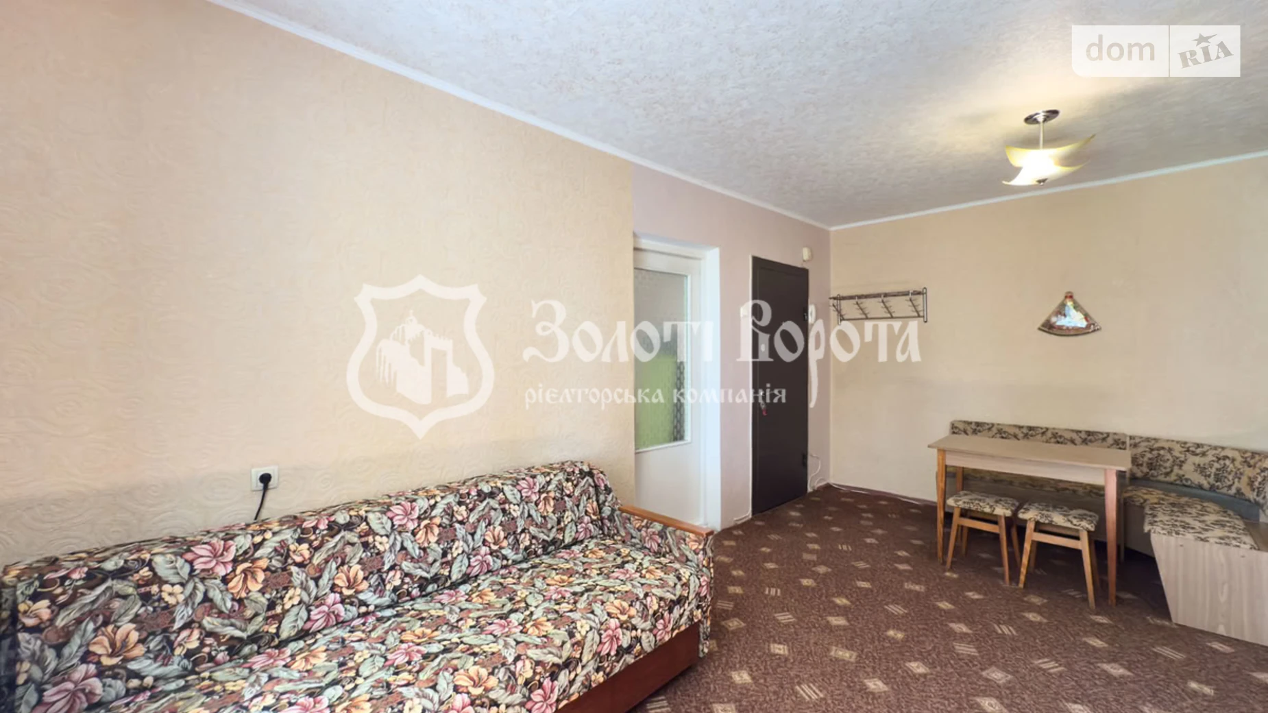 Продается комната 52.6 кв. м в Киеве, цена: 35000 $ - фото 3