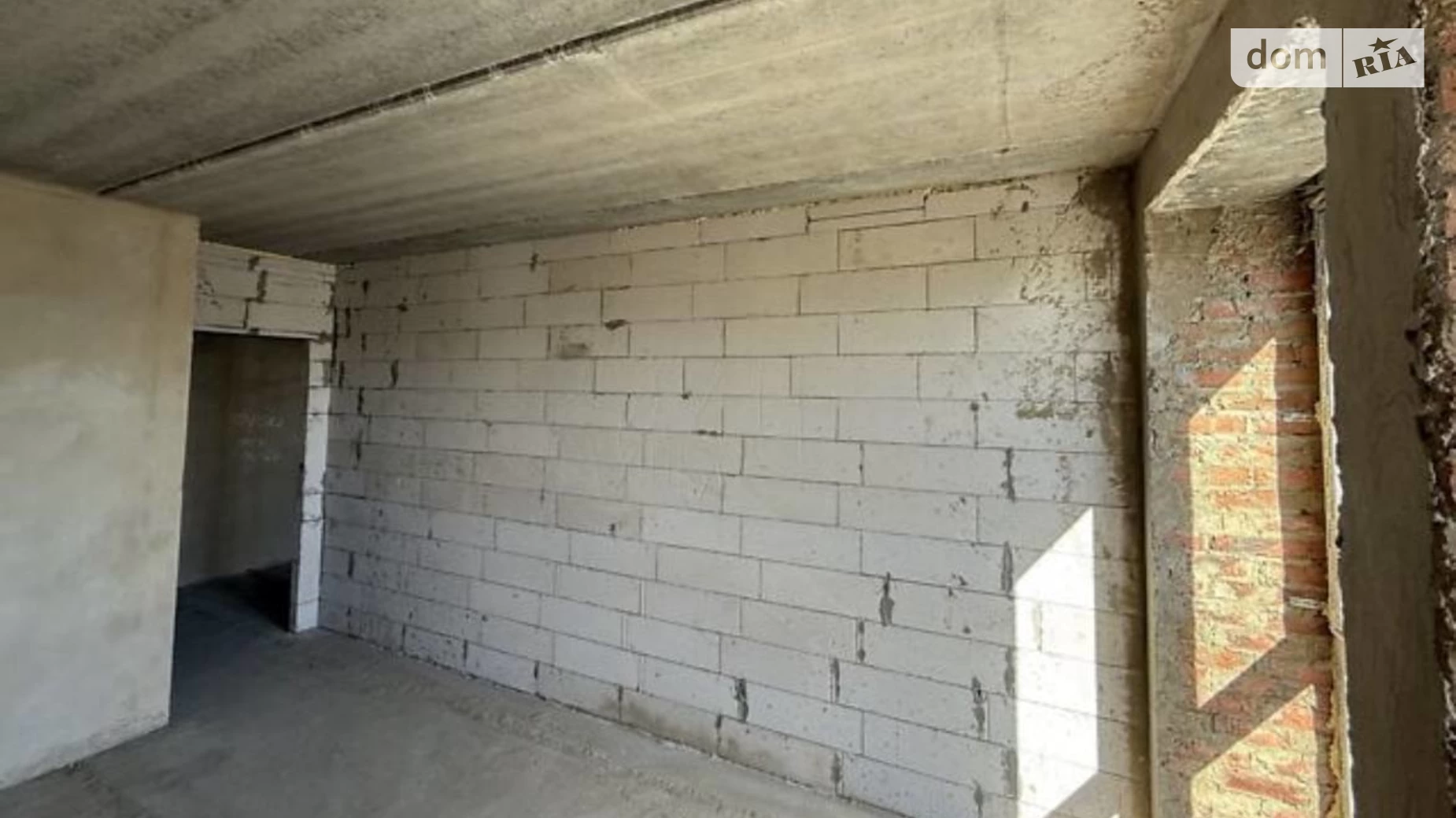 Продается 2-комнатная квартира 63 кв. м в, цена: 85000 $ - фото 3