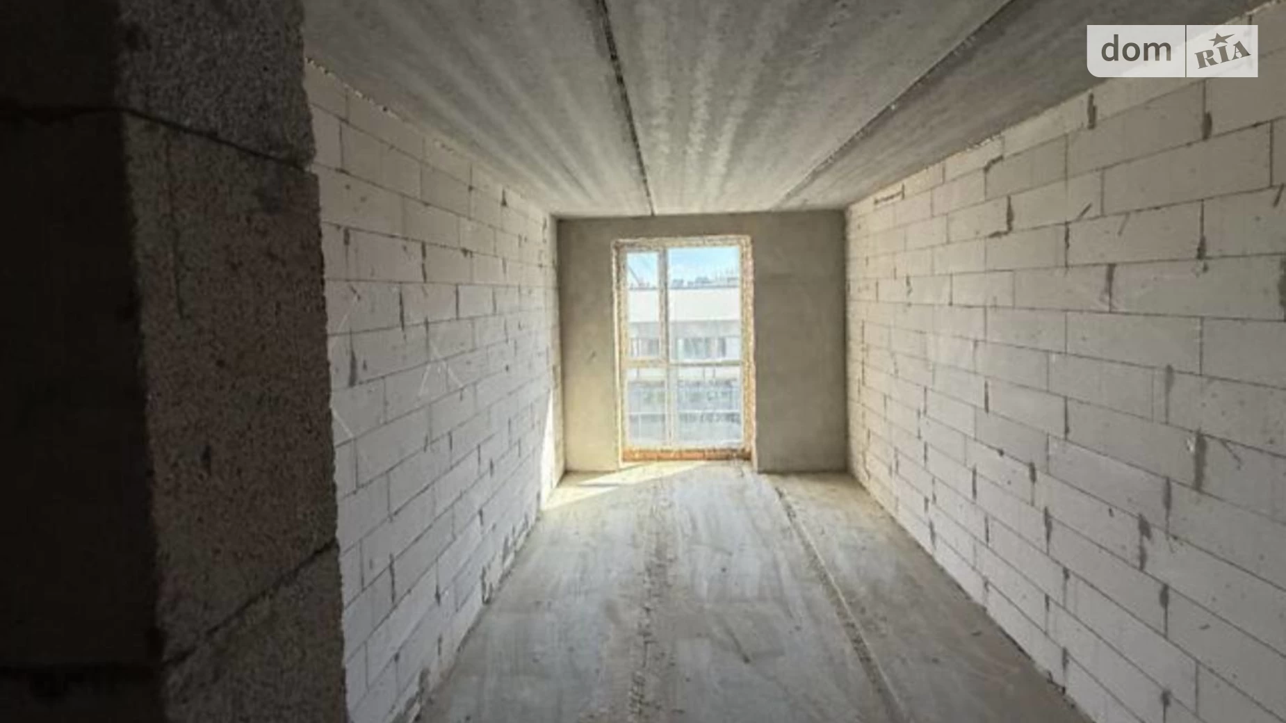 Продается 2-комнатная квартира 63 кв. м в, цена: 85000 $ - фото 4