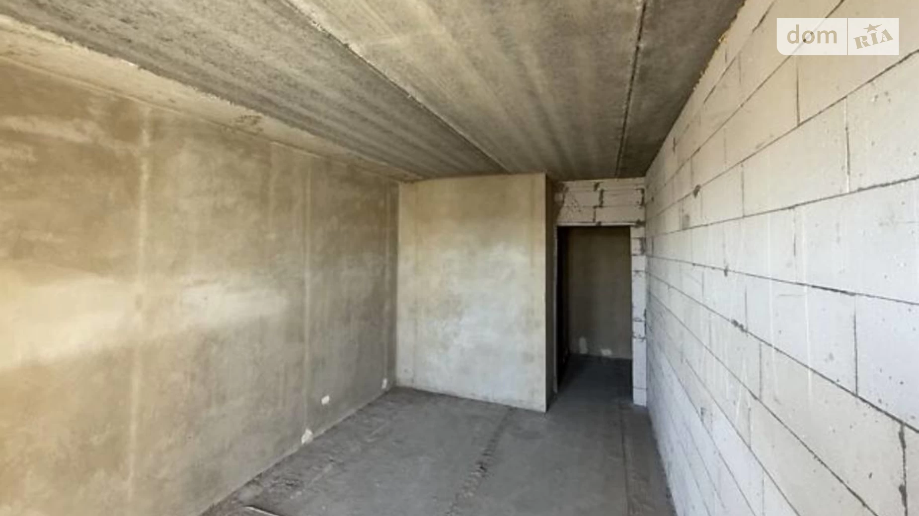 Продается 2-комнатная квартира 63 кв. м в, цена: 85000 $ - фото 2