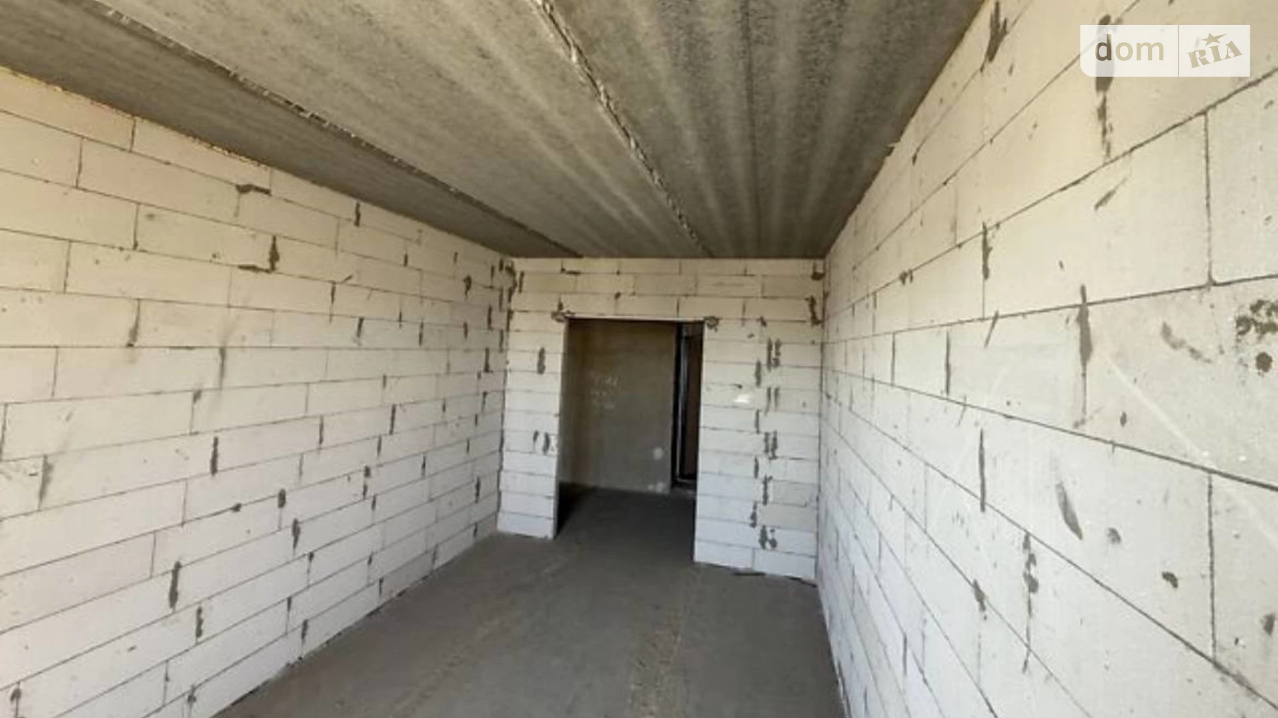 Продается 2-комнатная квартира 63 кв. м в, цена: 85000 $ - фото 5