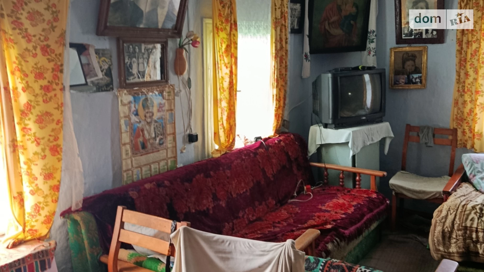 ул. Шевченко Юзвин, цена: 14000 $ - фото 4