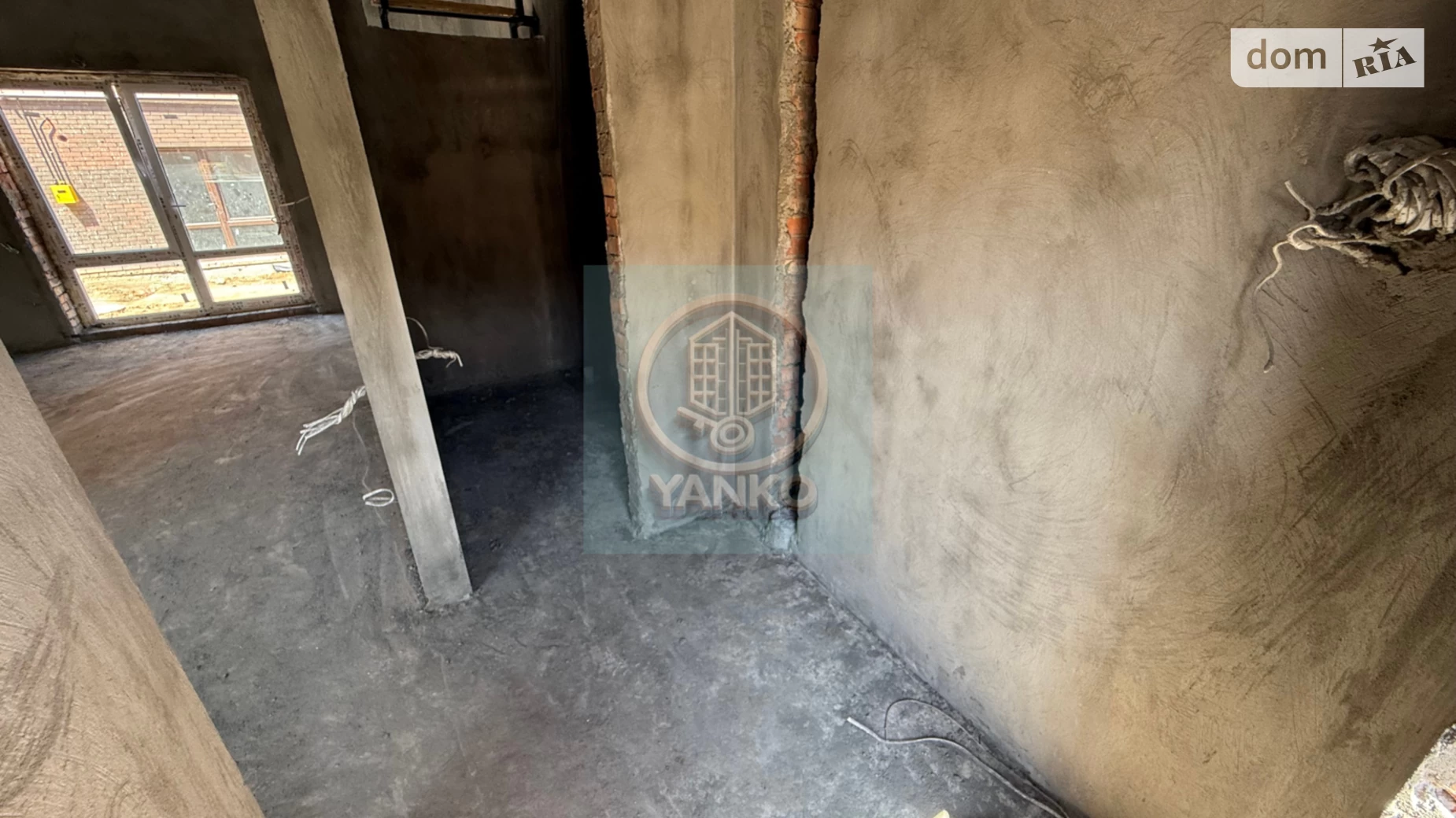пер. Хлебный Агрономичное, цена: 54000 $ - фото 2