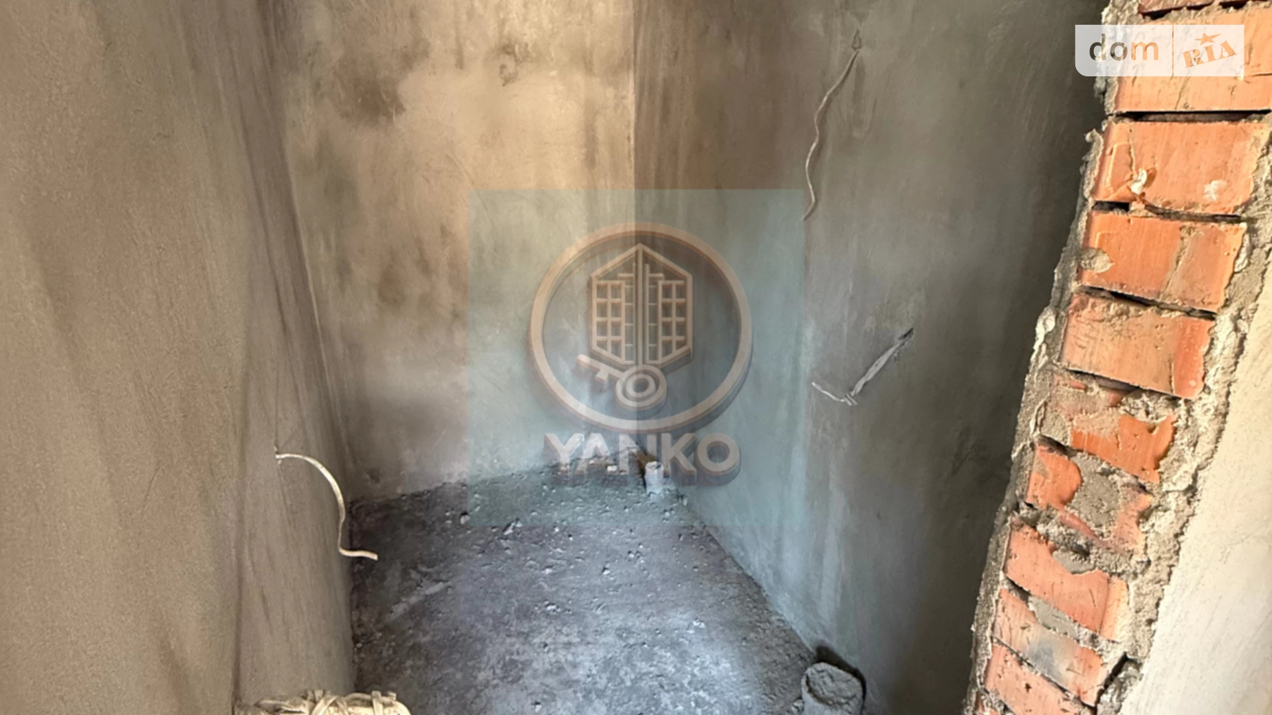 пер. Хлебный Агрономичное, цена: 54000 $ - фото 4