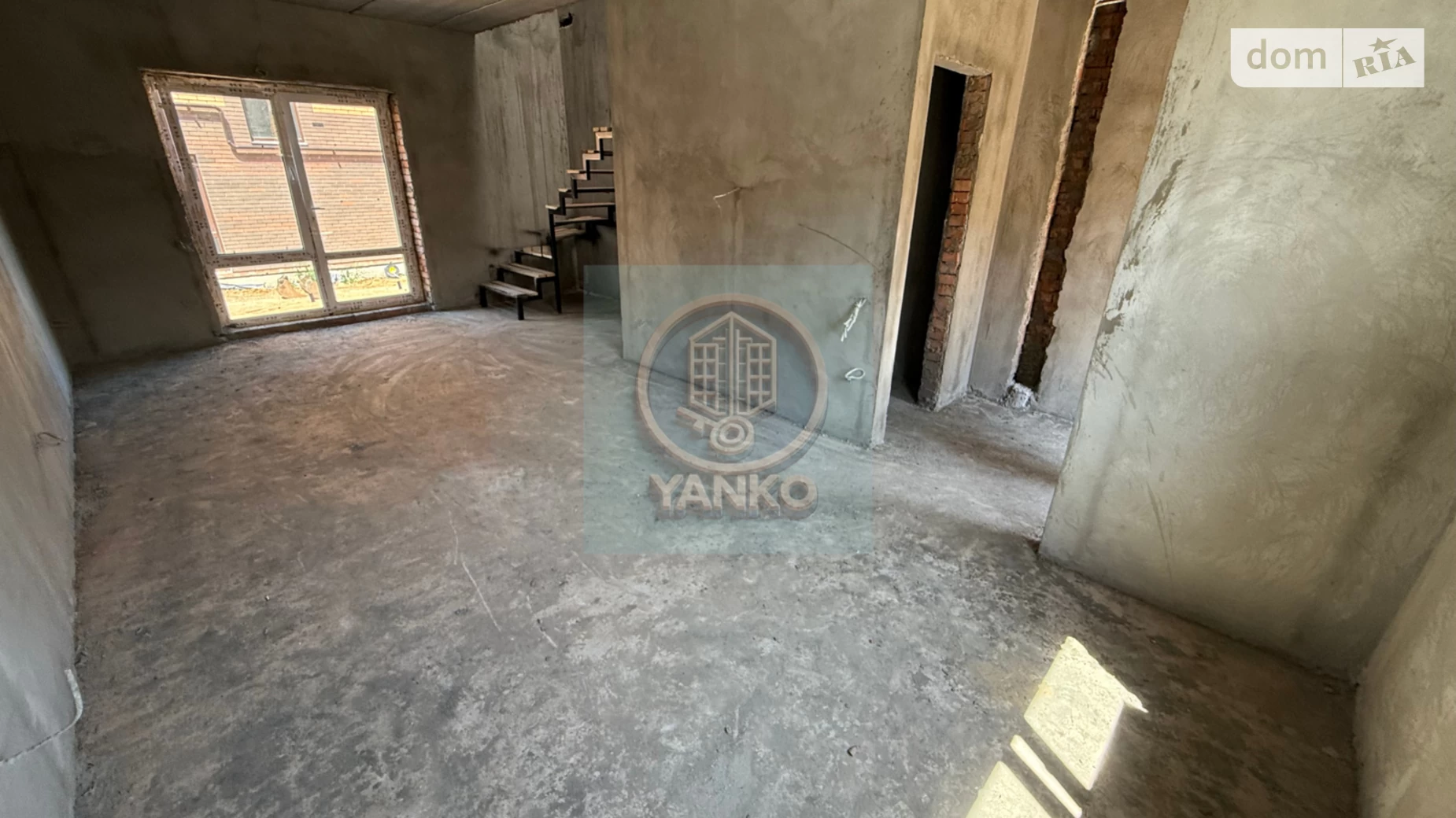 пер. Хлебный Агрономичное, цена: 54000 $ - фото 5