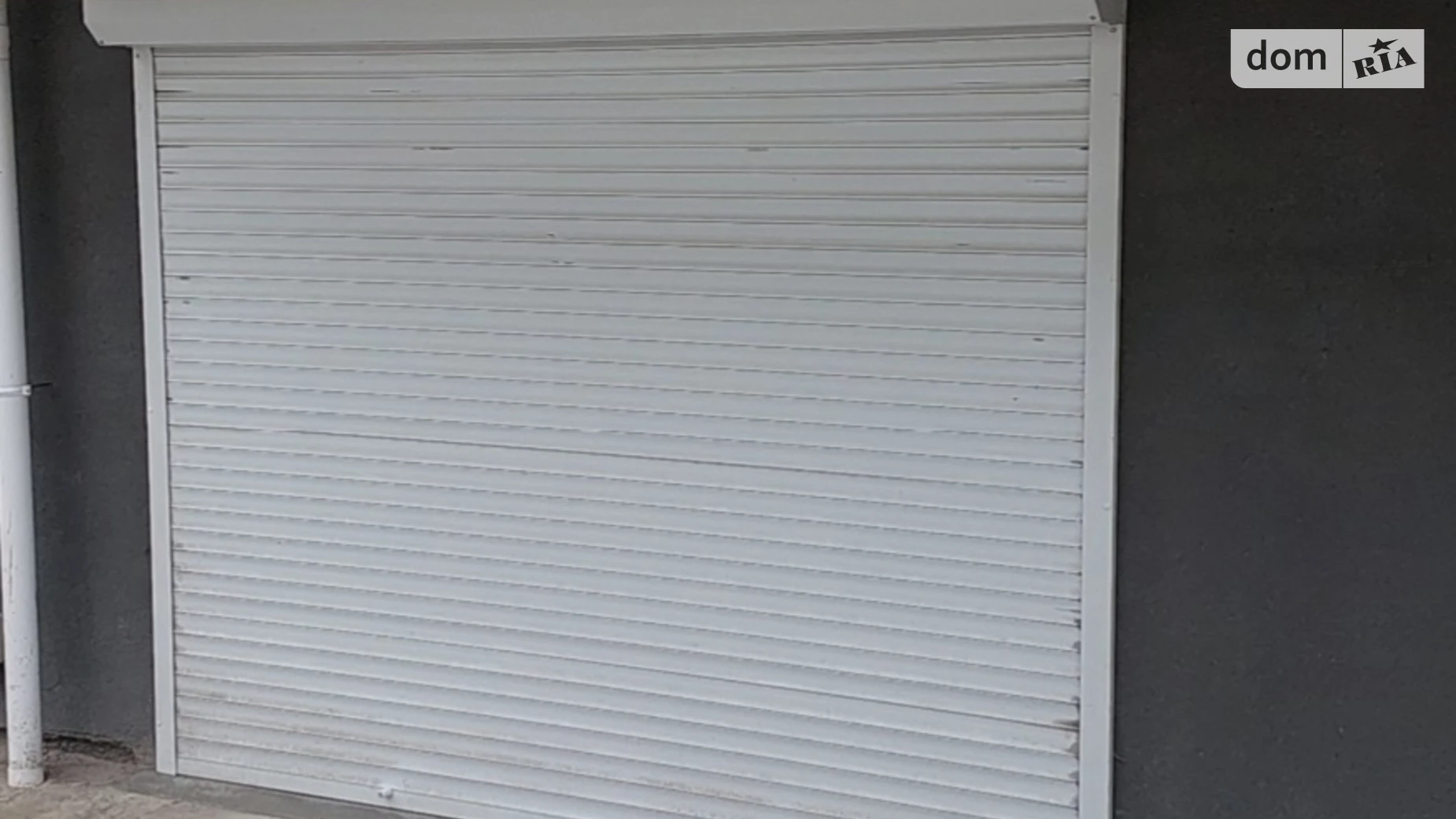 Продается отдельно стоящий гараж под легковое авто на 25.7 кв. м, цена: 13500 $ - фото 3