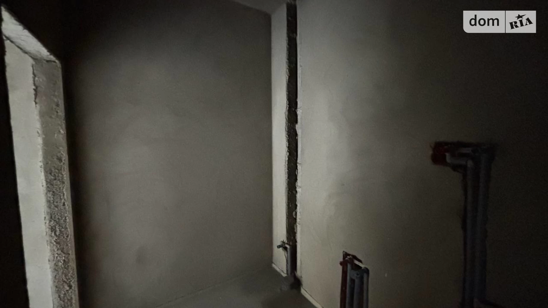 Продається 1-кімнатна квартира 45 кв. м у Ужгороді, вул. Миколи Бобяка, 1Г - фото 5