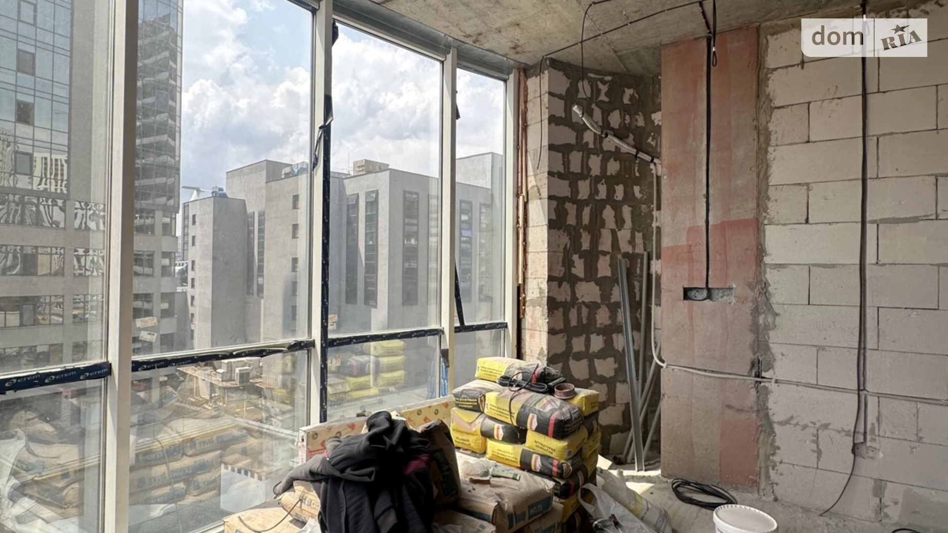 Продается 3-комнатная квартира 119.4 кв. м в Одессе, плато Аркадийское(Гагаринское) - фото 2