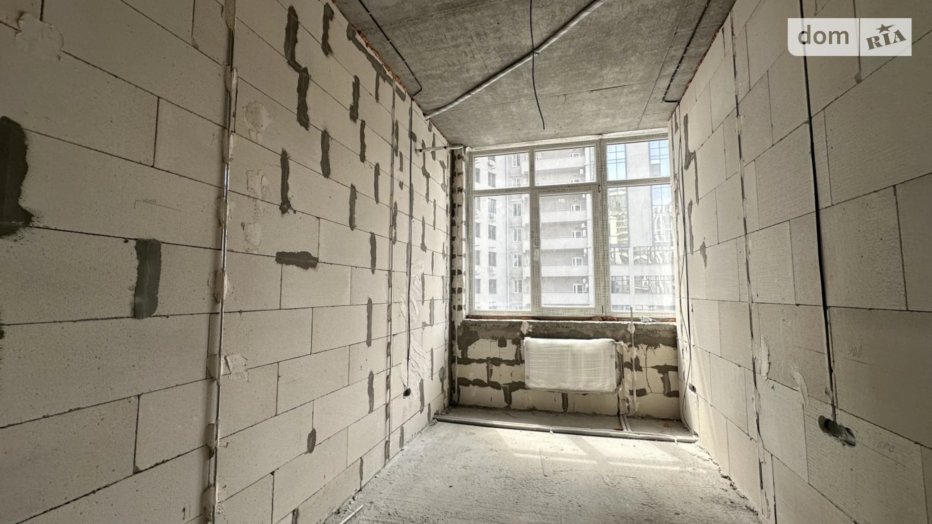 Продается 3-комнатная квартира 119.4 кв. м в Одессе, плато Аркадийское(Гагаринское) - фото 5