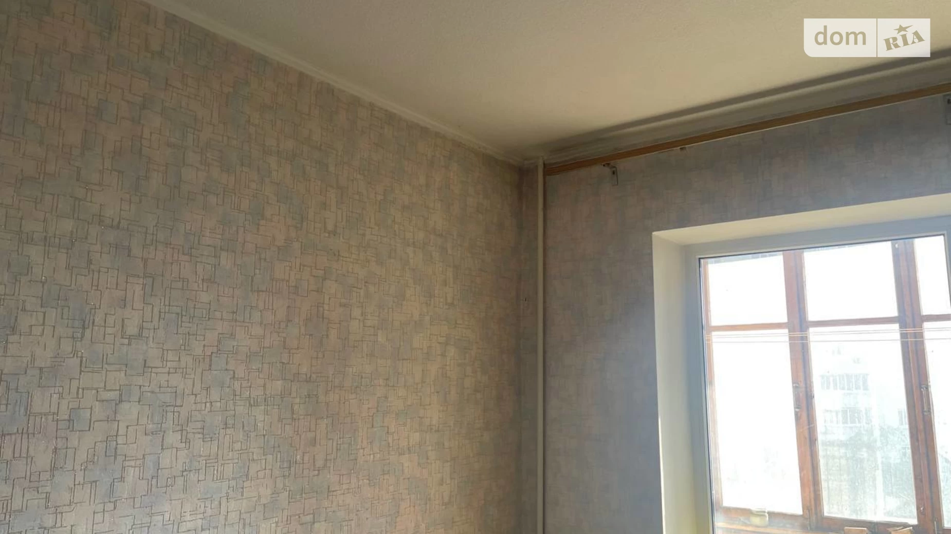 Продается 3-комнатная квартира 64.1 кв. м в Днепре, Донецкое шоссе, 1 - фото 2