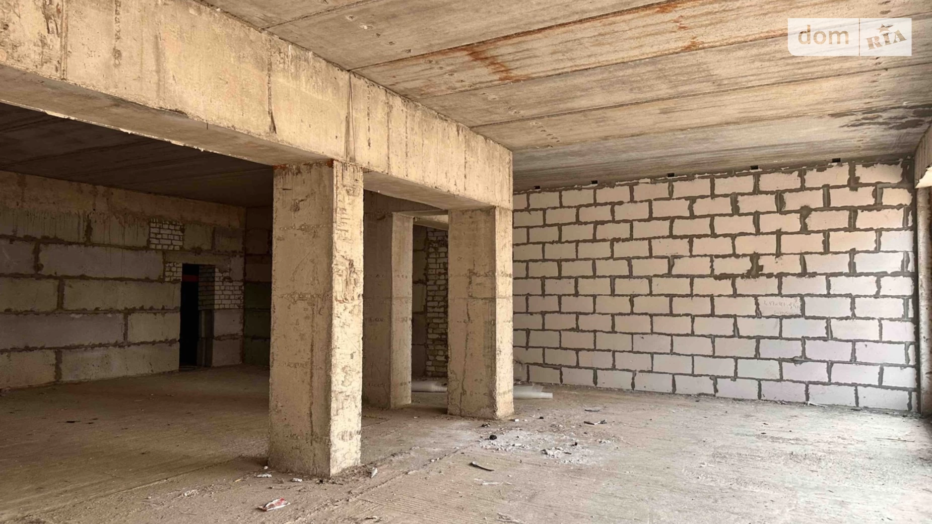 ул. Академика Сахарова, 5 Одесса, цена: 140970 $ - фото 4