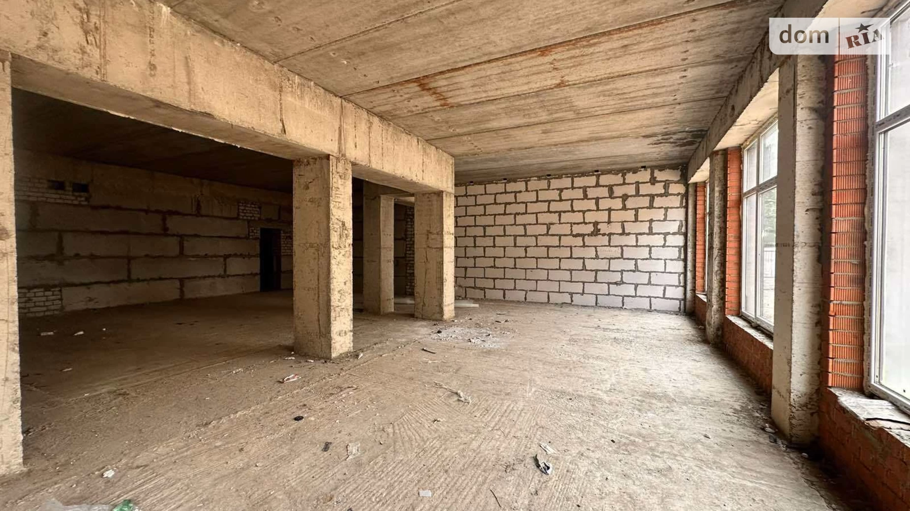 ул. Академика Сахарова, 5 Одесса, цена: 140970 $ - фото 3
