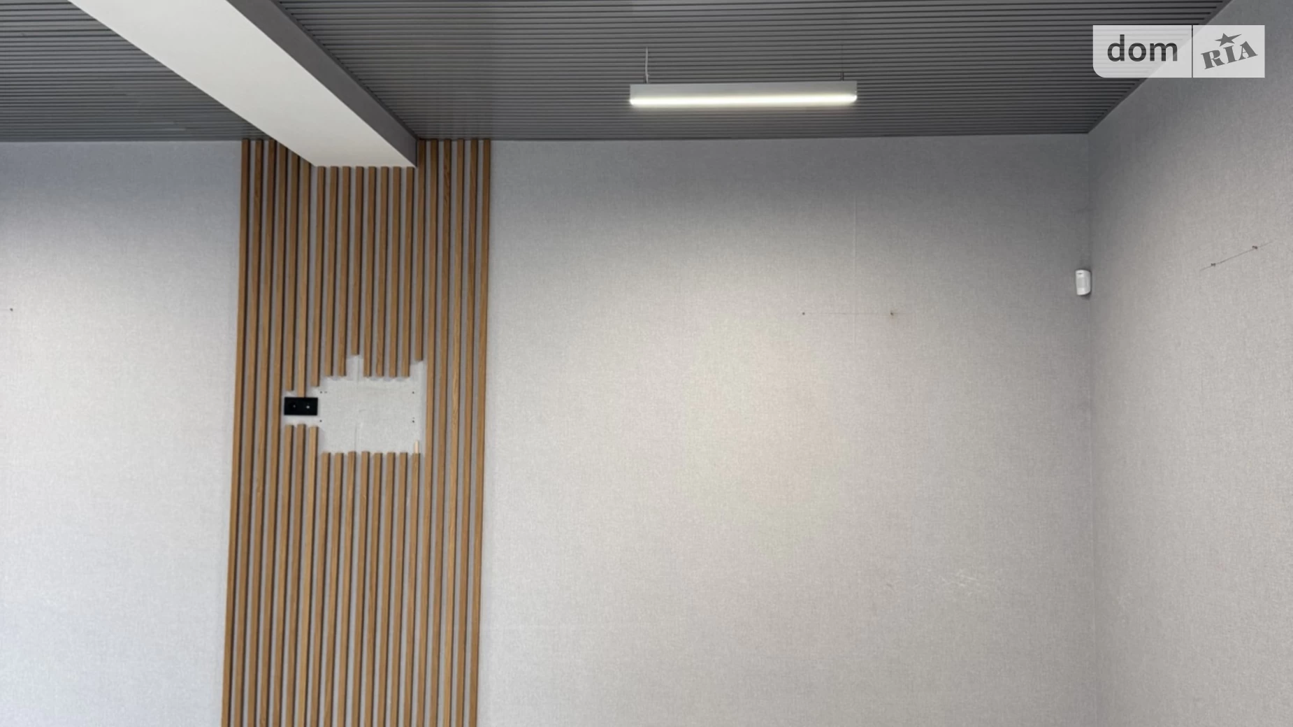 Сдается в аренду помещения свободного назначения 90 кв. м в 8-этажном здании, цена: 1260 $ - фото 5