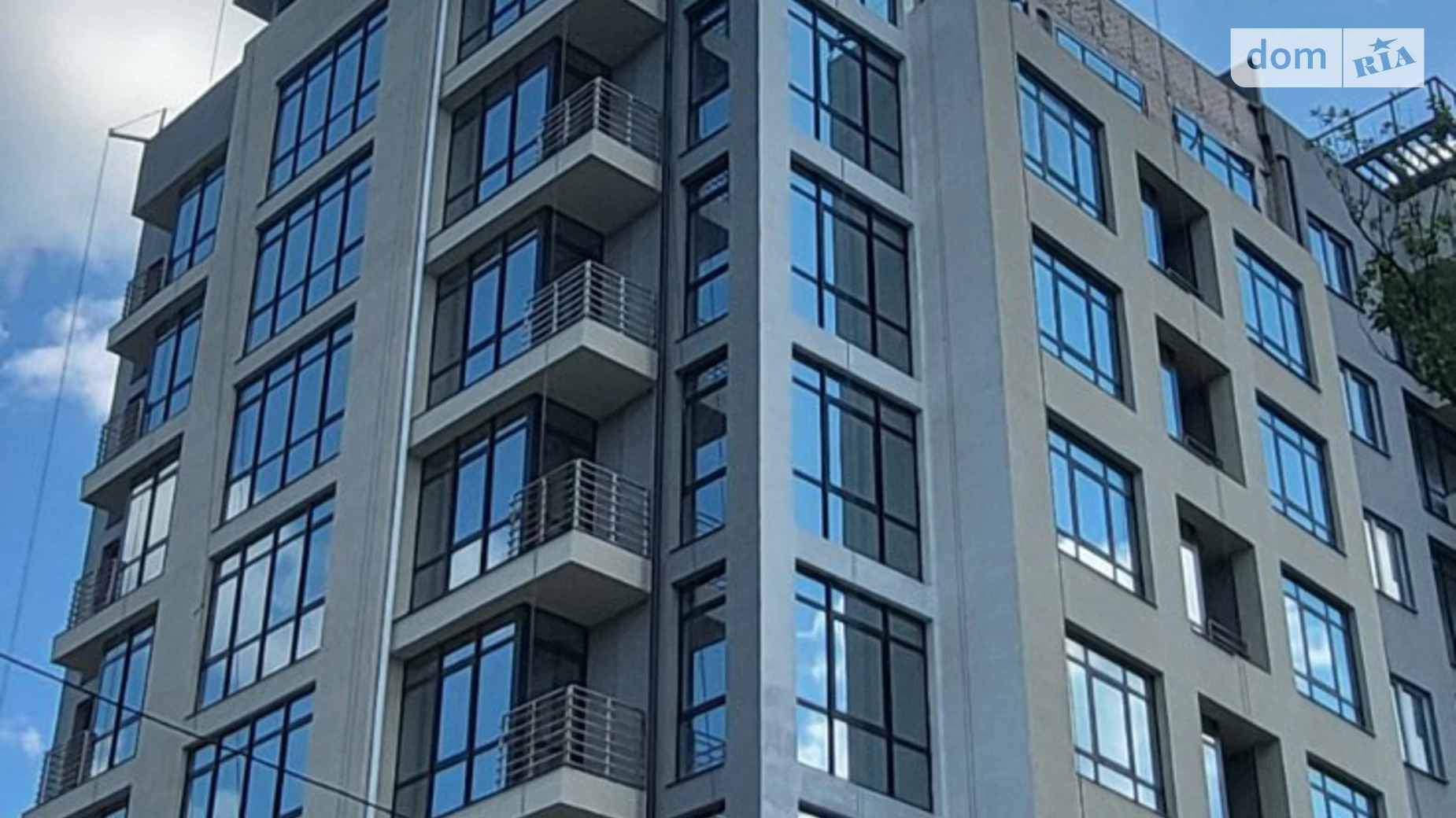 Продается 2-комнатная квартира 86 кв. м в Харькове, ул. Авиационная, 39 - фото 5