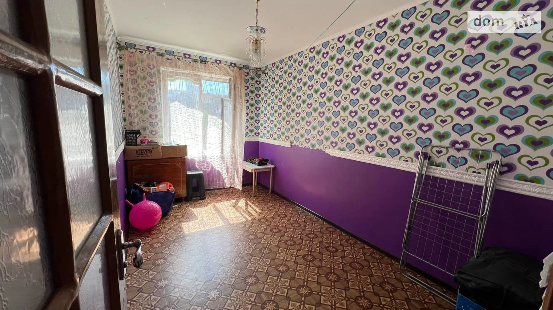 Продается 2-комнатная квартира 44.9 кв. м в, цена: 30000 $ - фото 2