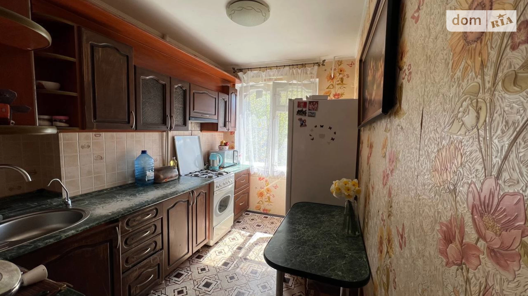 Продается 2-комнатная квартира 44.9 кв. м в, цена: 30000 $ - фото 5