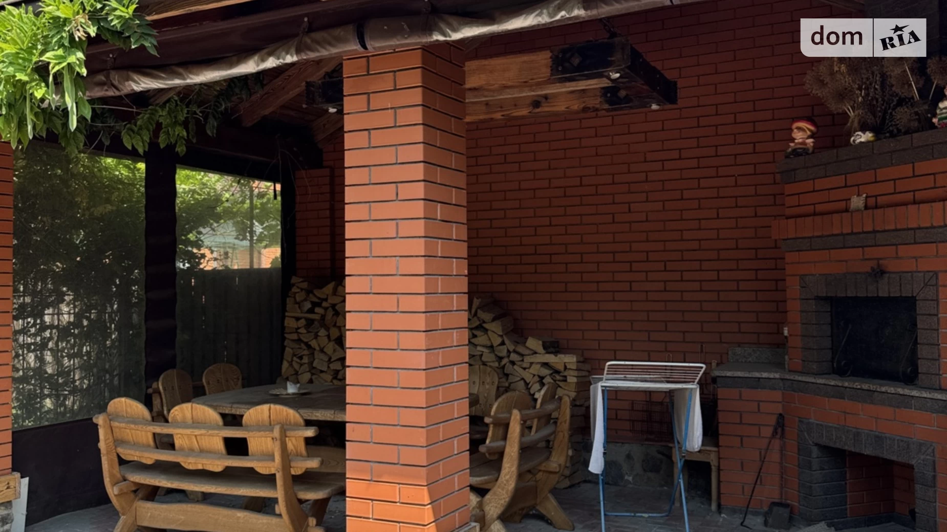 ул. Гонты Киевская Винница, цена: 285000 $ - фото 3