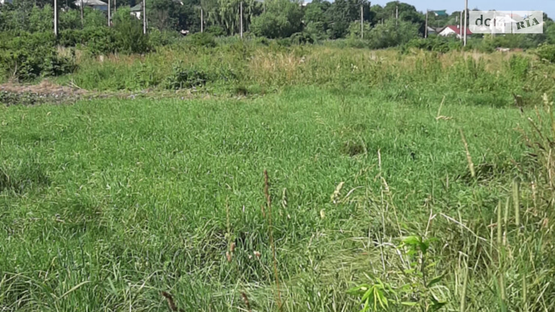 Продается земельный участок 10 соток в Львовской области, цена: 12000 $ - фото 2