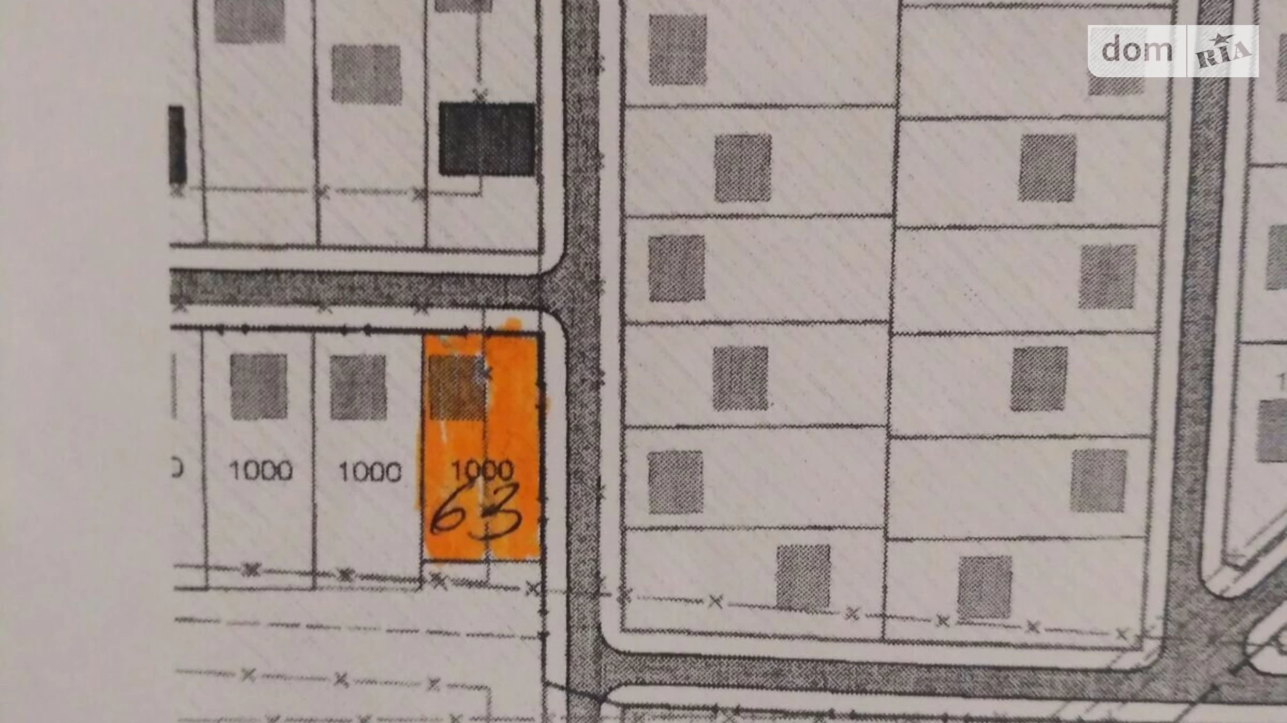 Продается земельный участок 10 соток в Львовской области, цена: 12000 $ - фото 3