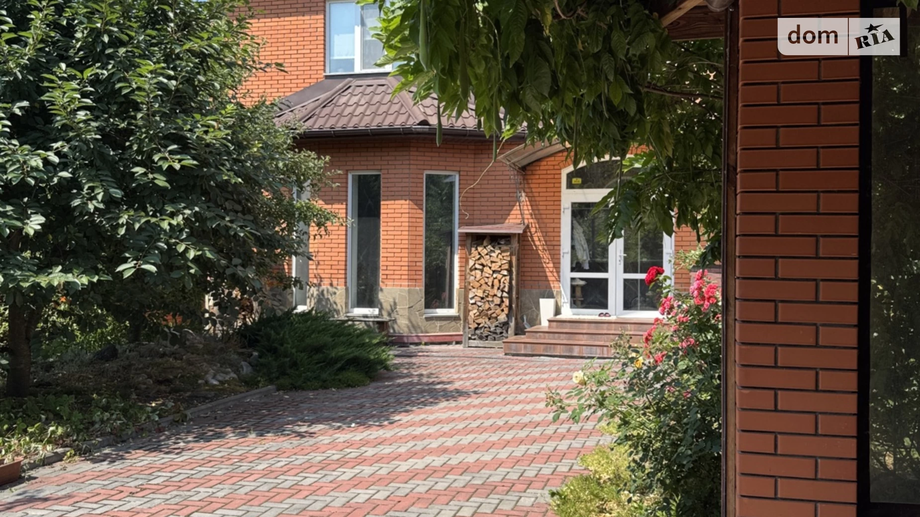 ул. Гонты Киевская Винница, цена: 285000 $ - фото 4