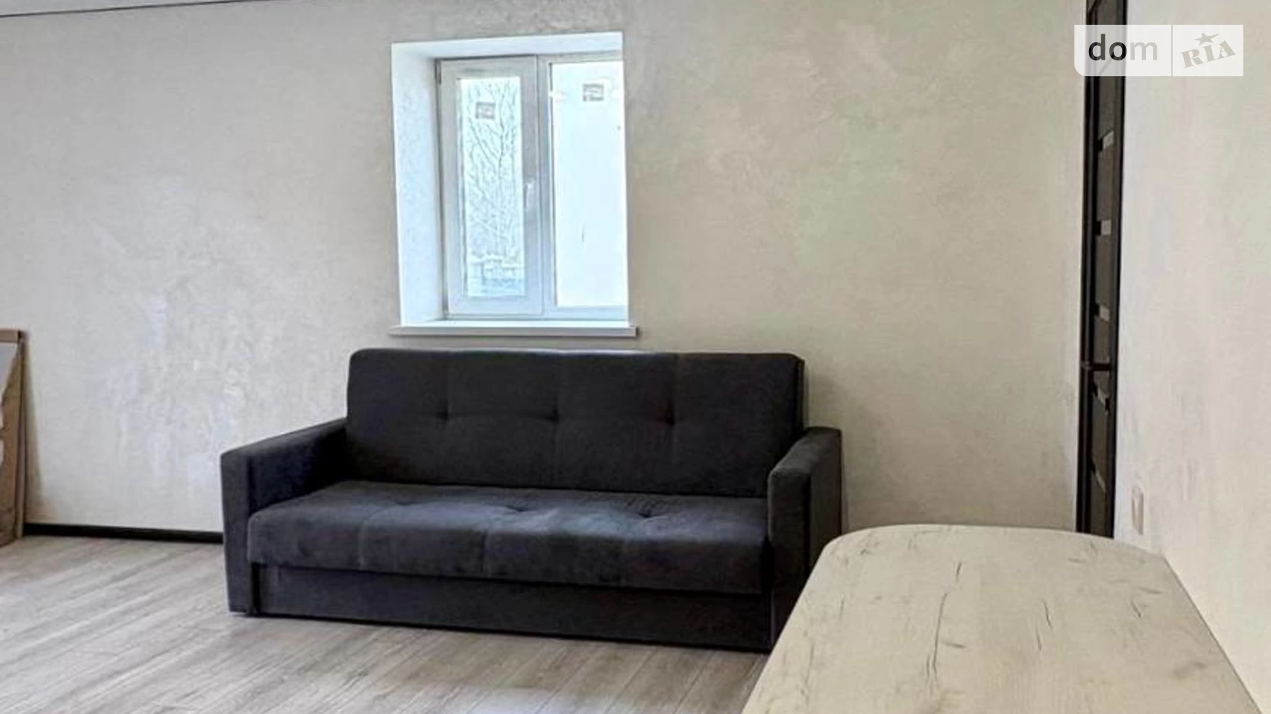 Продается 1-комнатная квартира 31.5 кв. м в Ровно, ул. Гостеприимная - фото 4