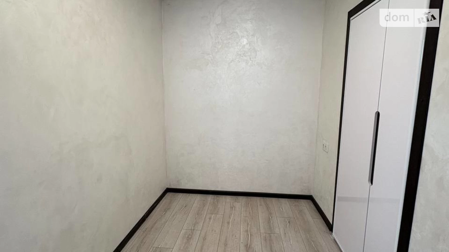 Продается 1-комнатная квартира 31.5 кв. м в Ровно, ул. Гостеприимная - фото 5