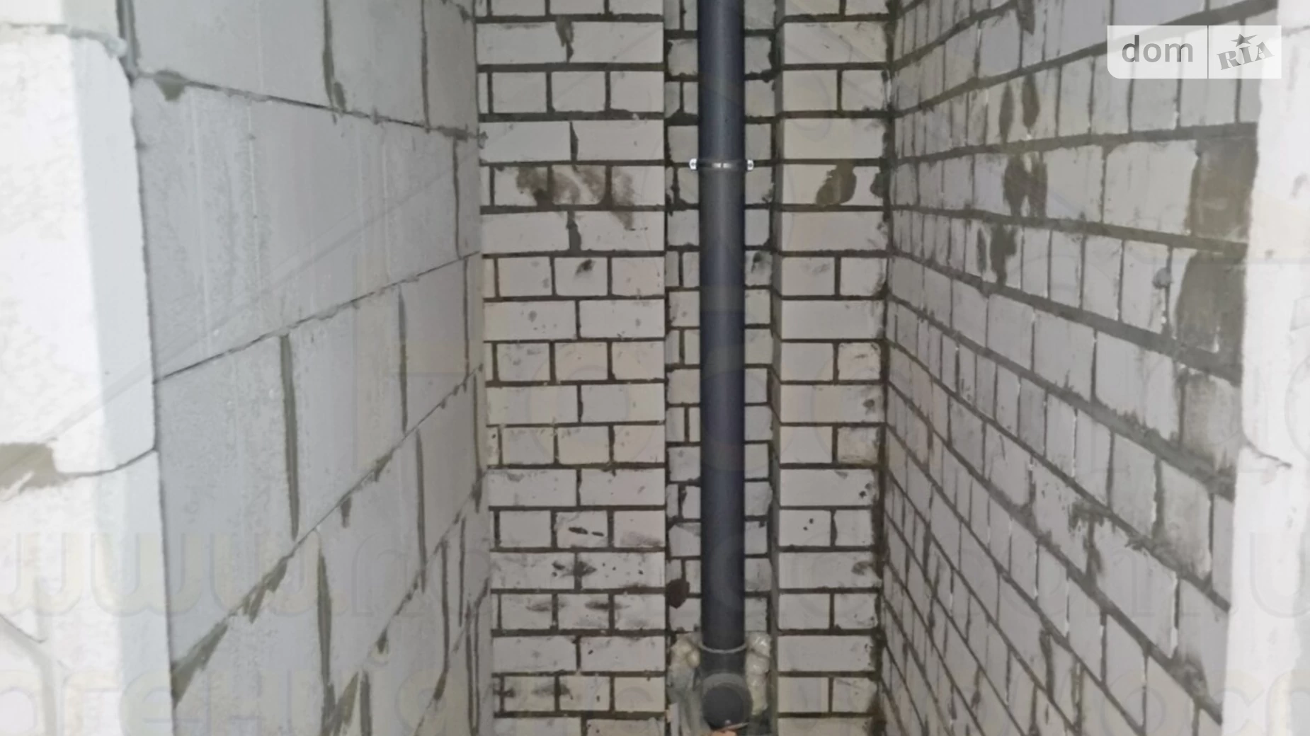 Продается 2-комнатная квартира 64.3 кв. м в Чернигове, просп. Мира - фото 4