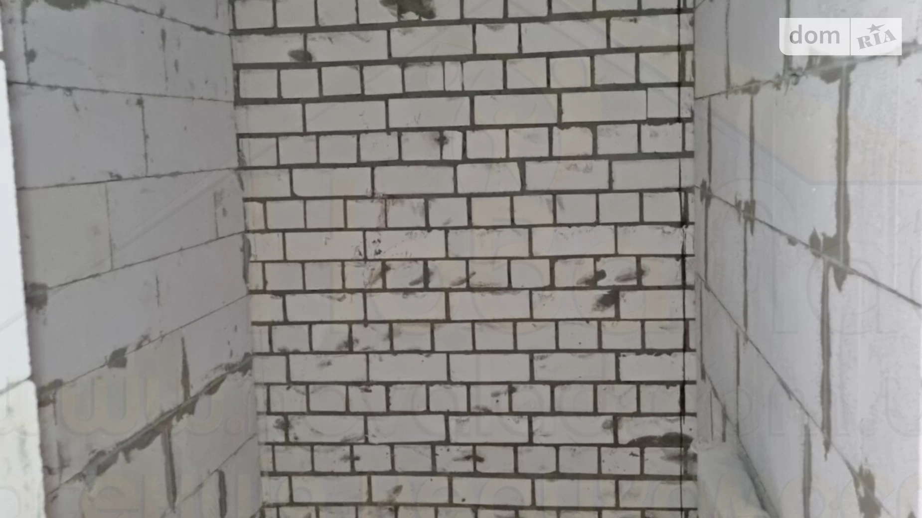Продается 2-комнатная квартира 64.3 кв. м в Чернигове, просп. Мира - фото 5