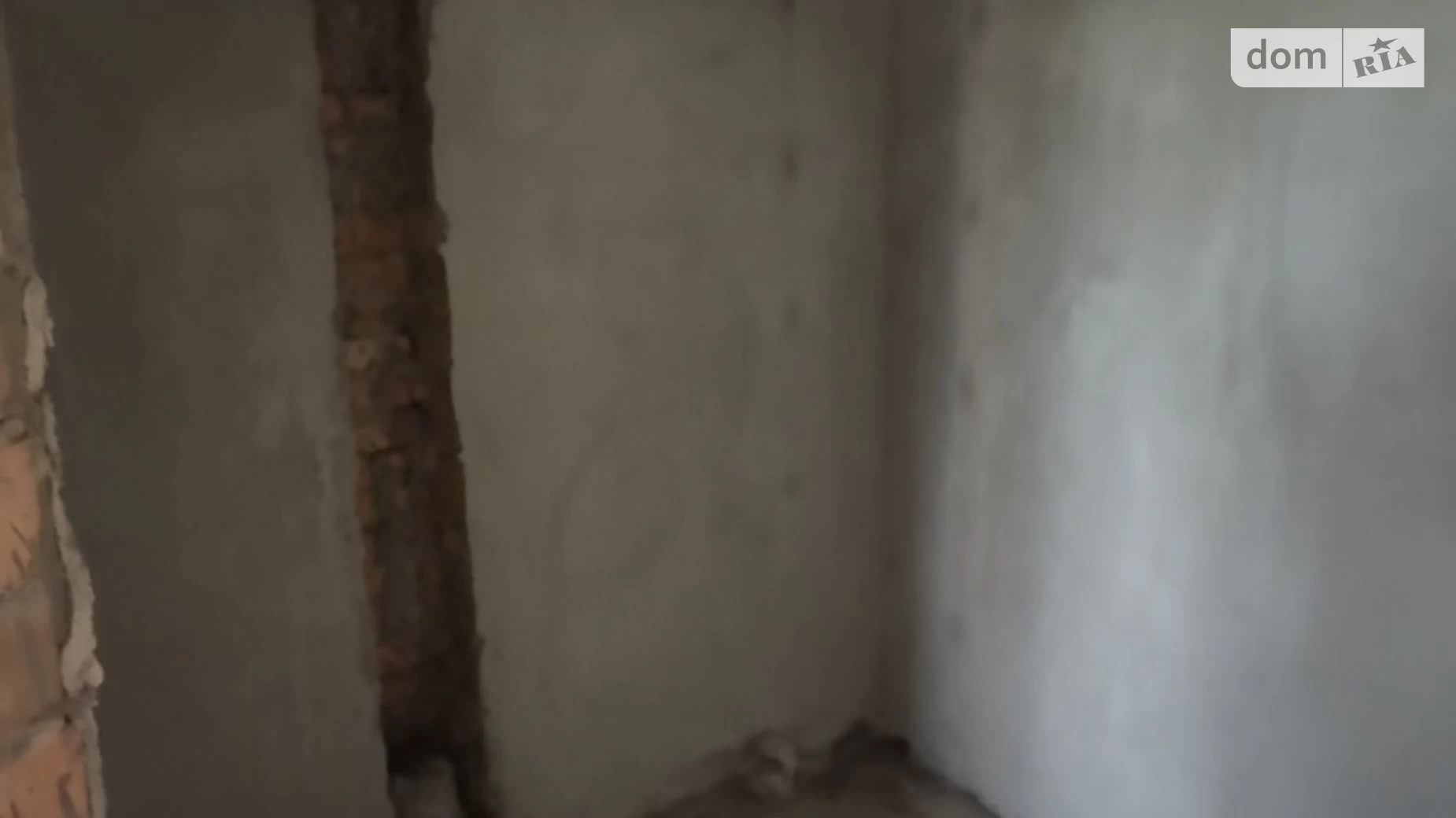 пер. Малиновый Агрономичное, цена: 59000 $ - фото 4