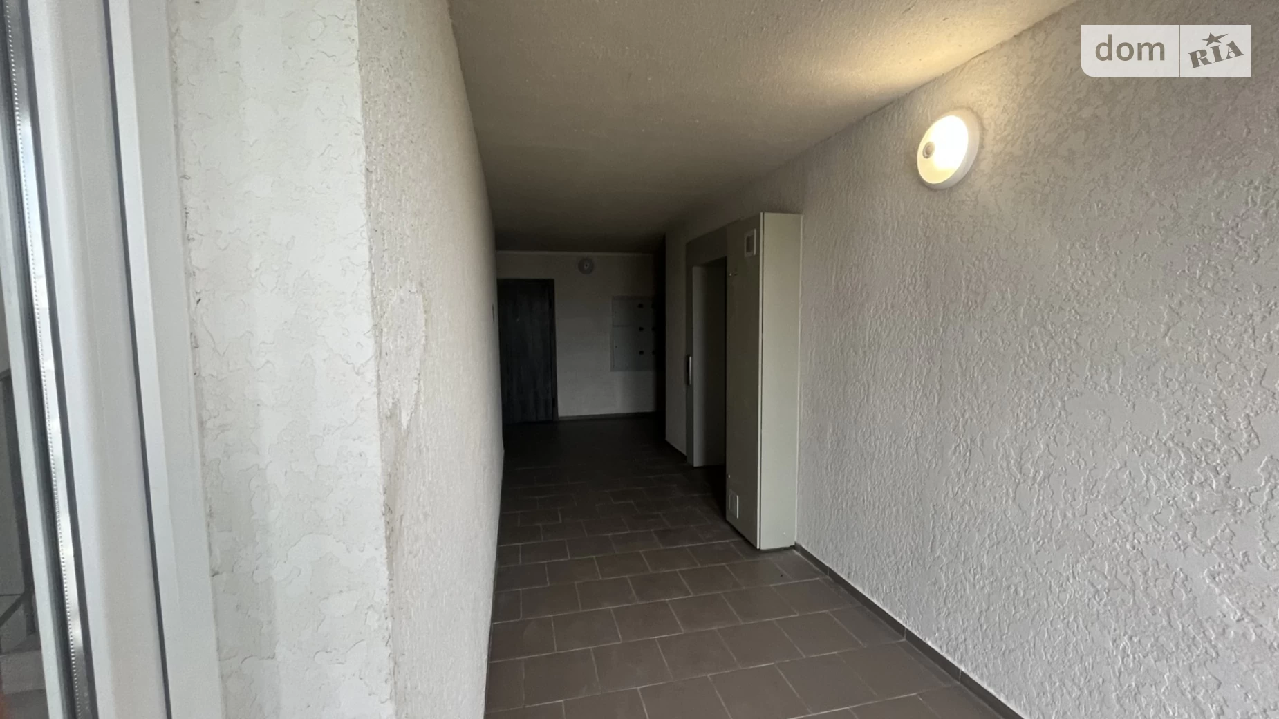 Продается 1-комнатная квартира 51.5 кв. м в Виннице, ул. Привокзальная, 30 - фото 5