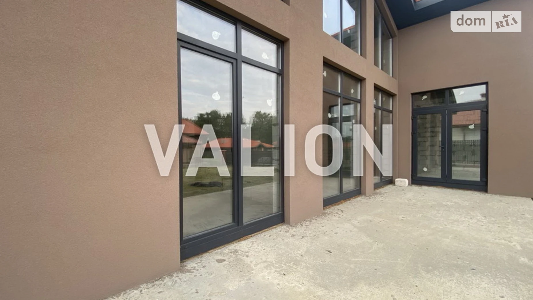 ул. Юлианская Рославичи ЖК Рославичи, цена: 185000 $ - фото 3