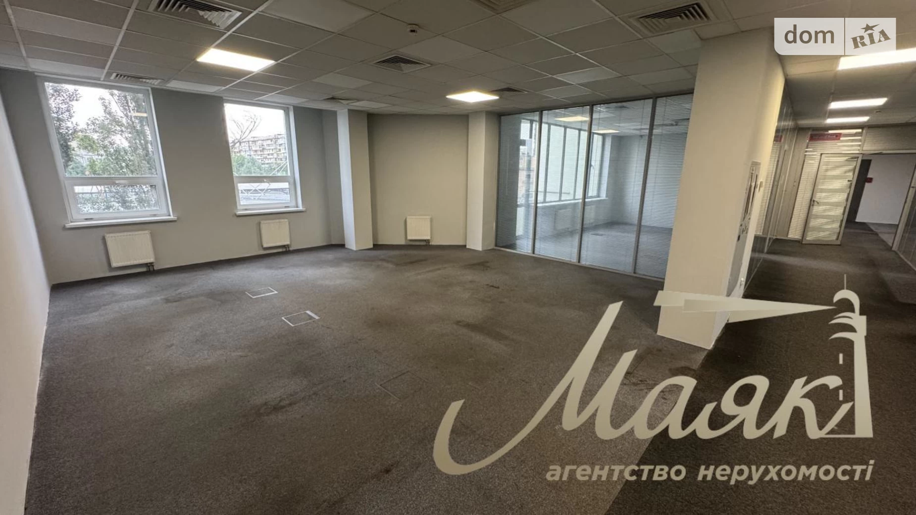 вул. Автозаводська, 54/19 Оболонь Київ, цена: 5333 $ - фото 3