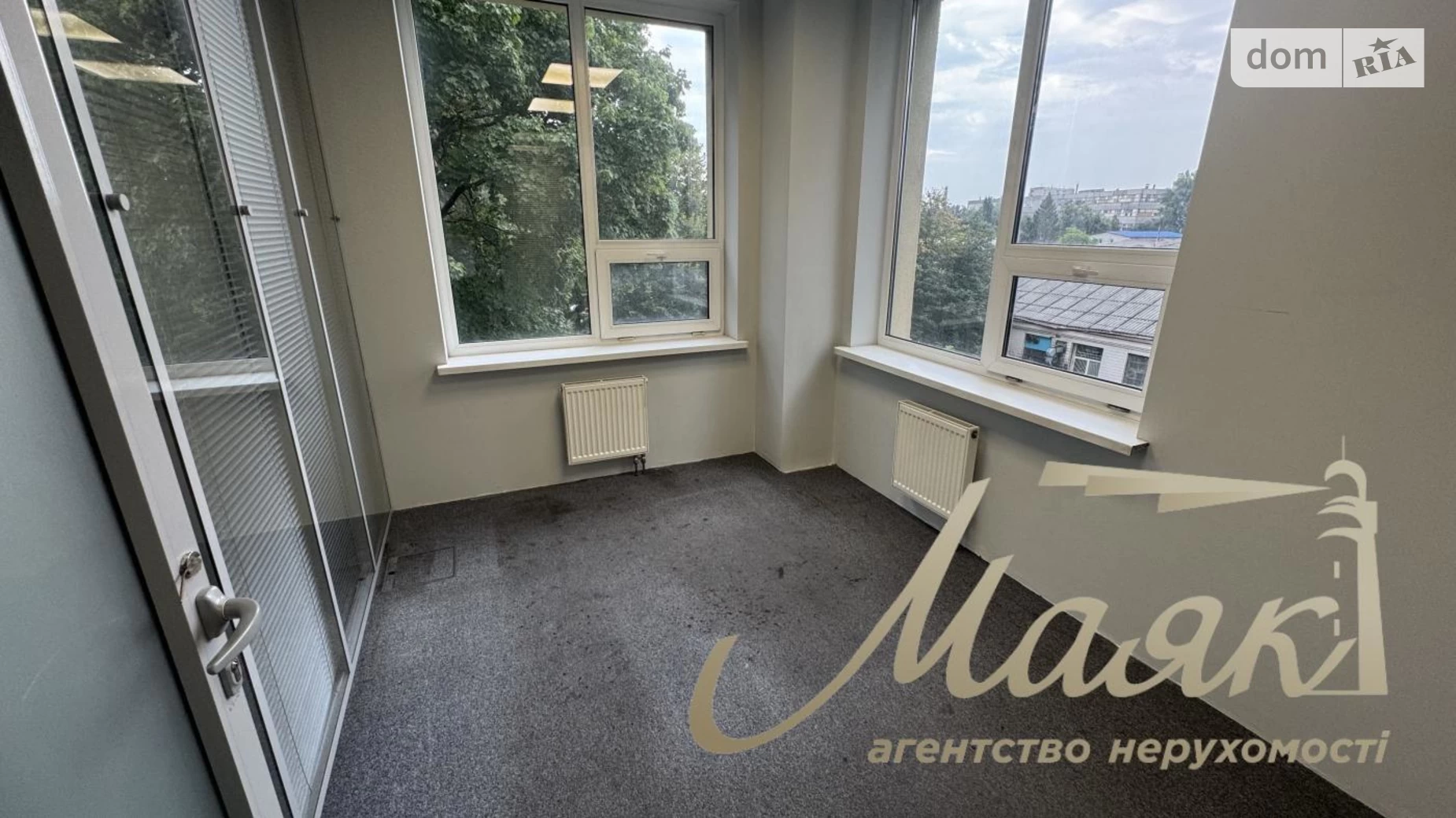 вул. Автозаводська, 54/19 Оболонь Київ, цена: 5333 $ - фото 4