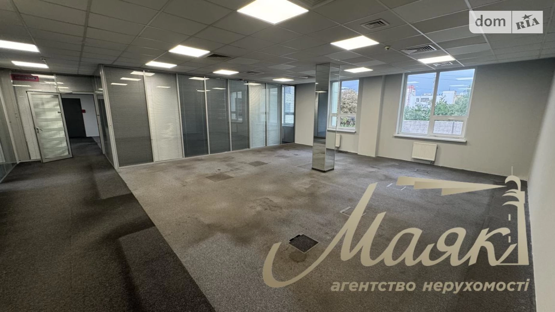 вул. Автозаводська, 54/19 Оболонь Київ, цена: 5333 $ - фото 5