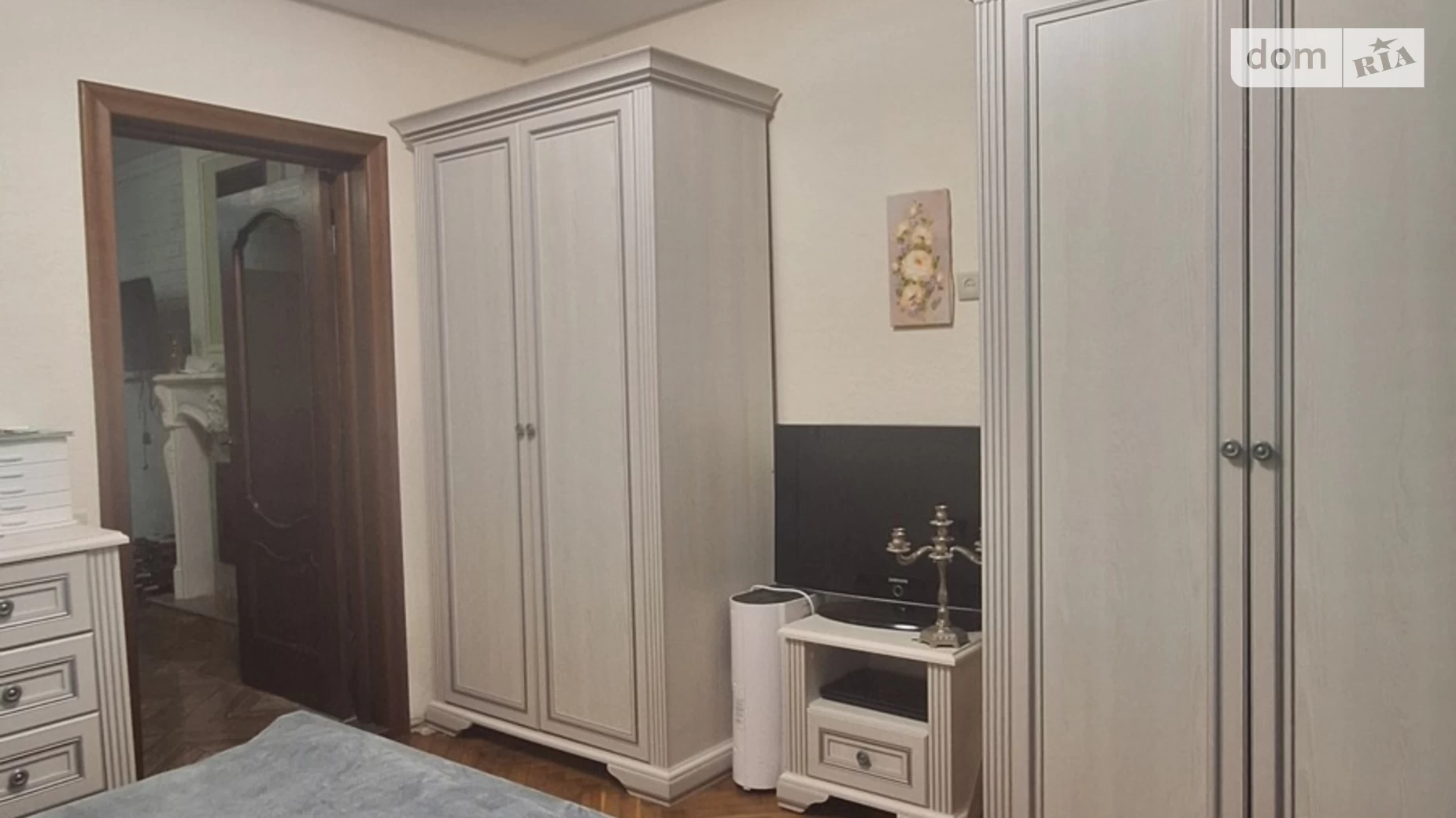 Продается часть дома 54 кв. м с подвалом, цена: 75000 $ - фото 2